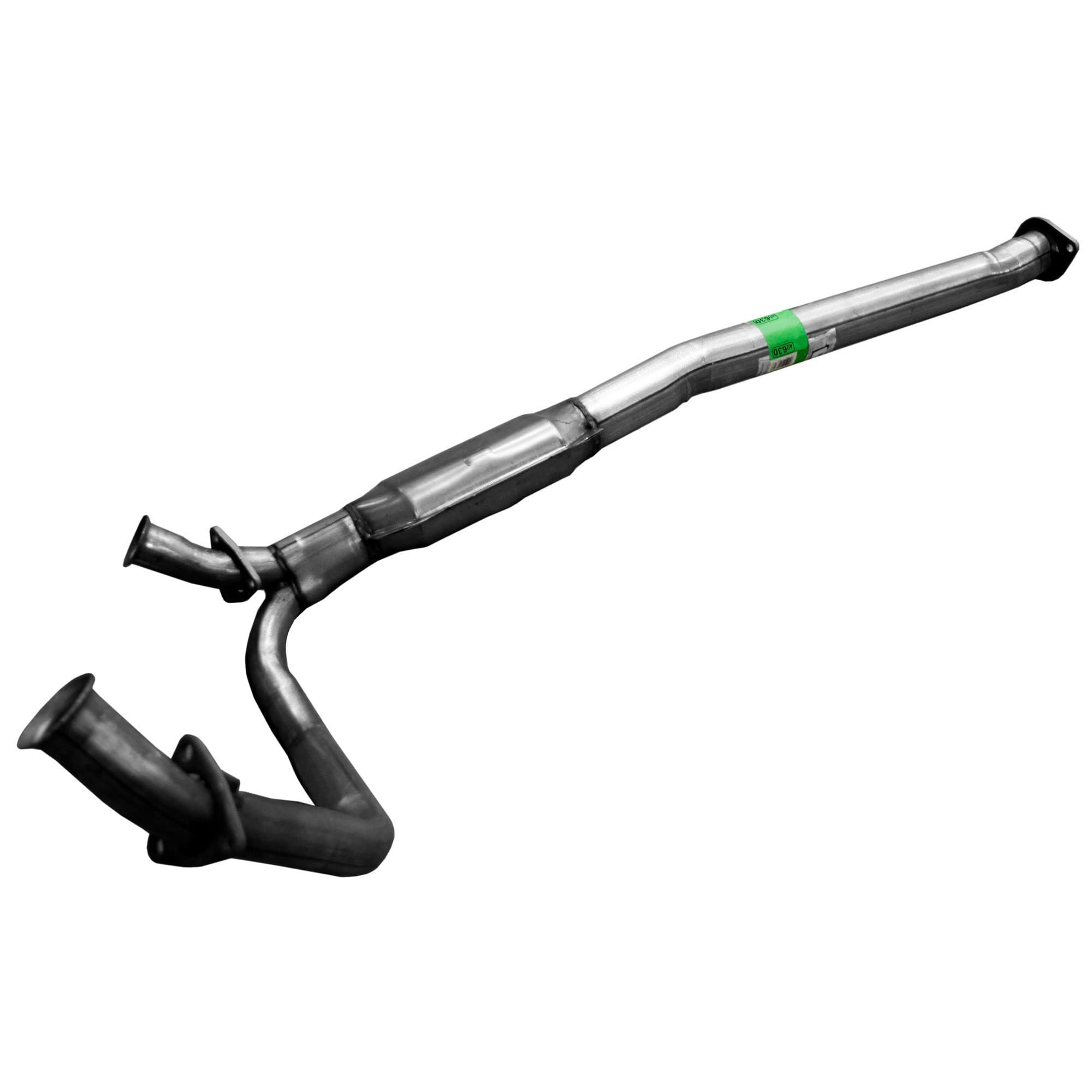 WALKER Catalytic Converter 40630
