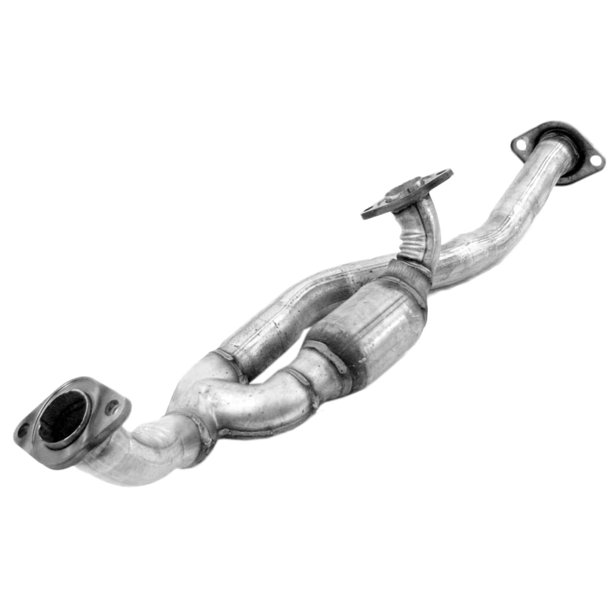 WALKER Catalytic Converter 50354