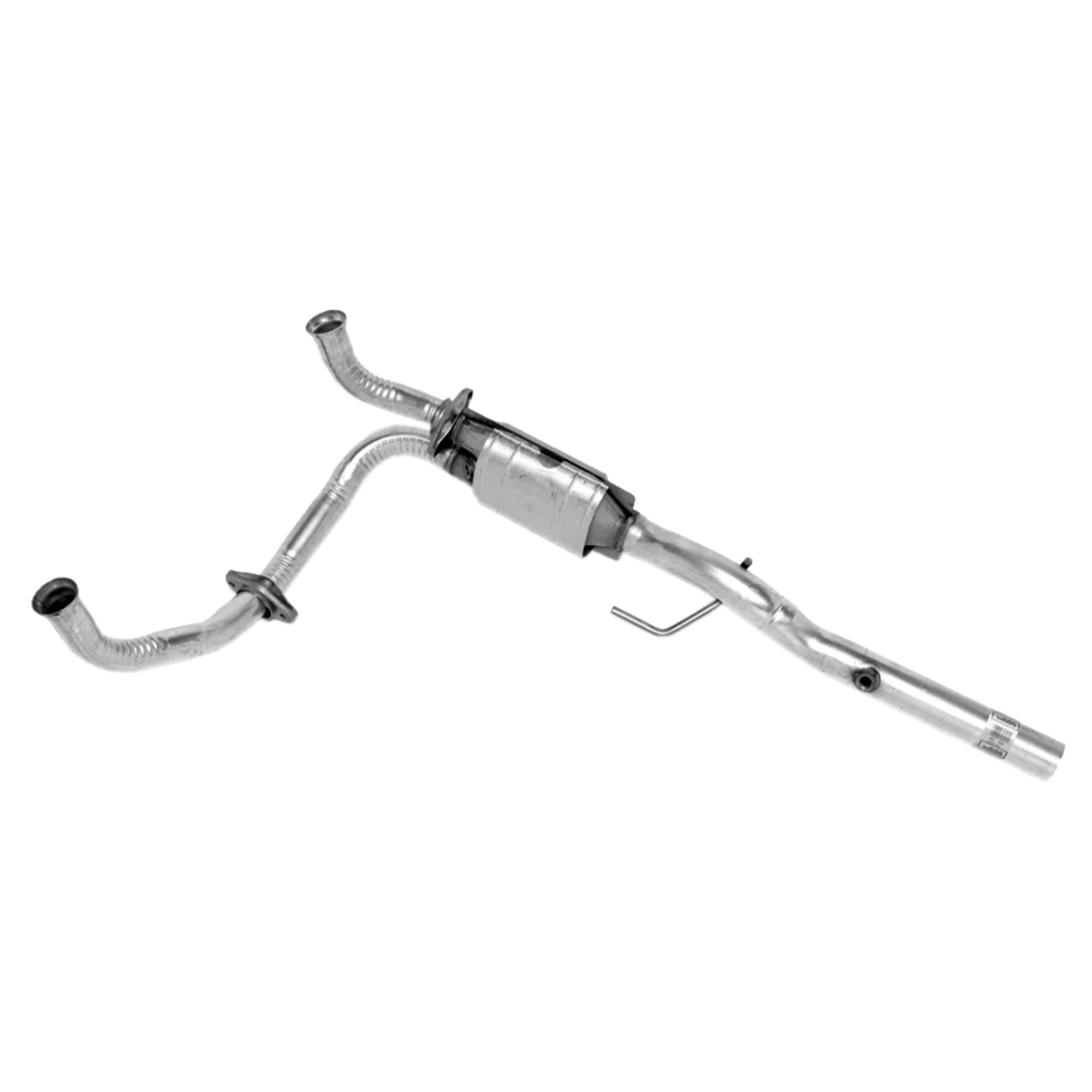 WALKER Catalytic Converter 50505