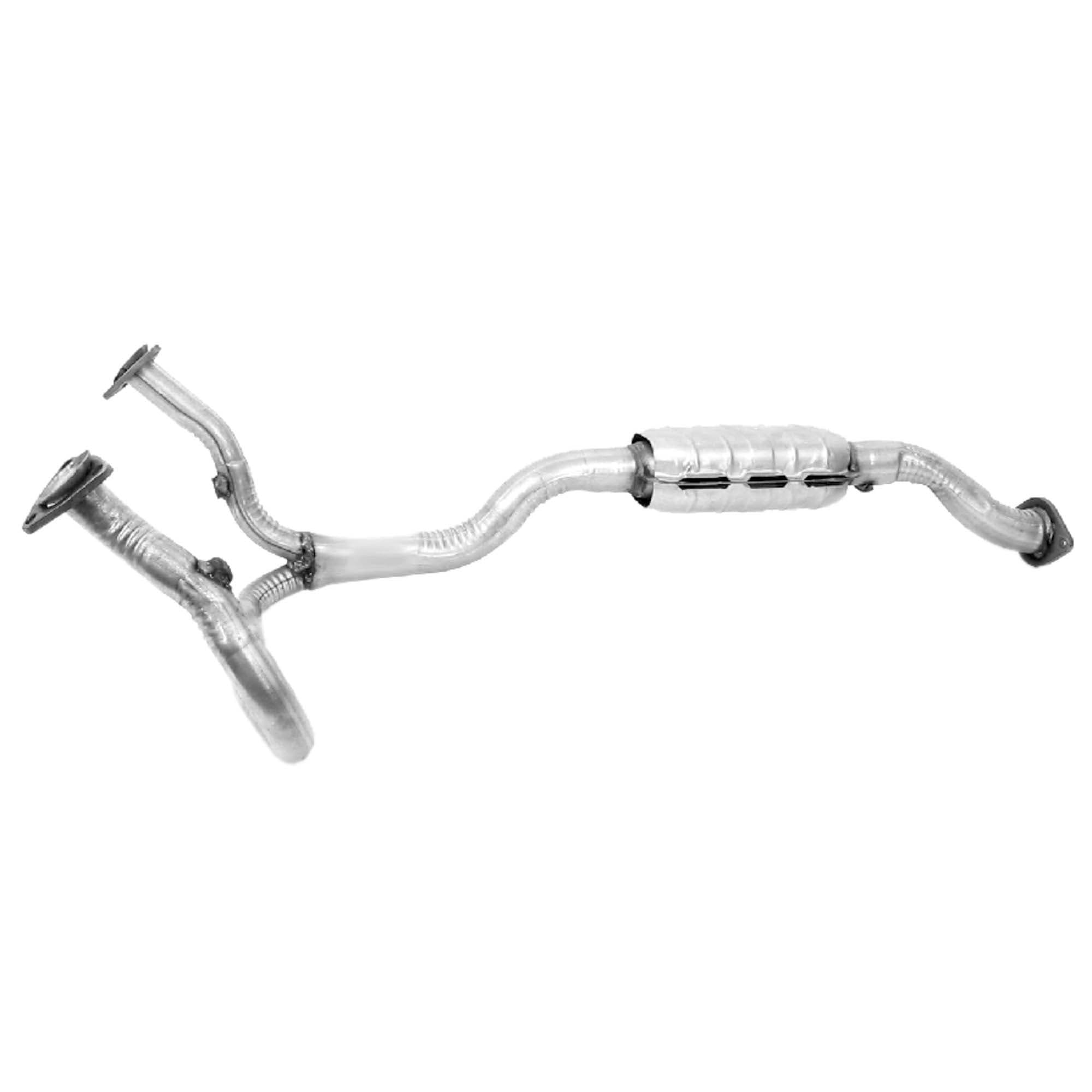 WALKER Catalytic Converter 50546
