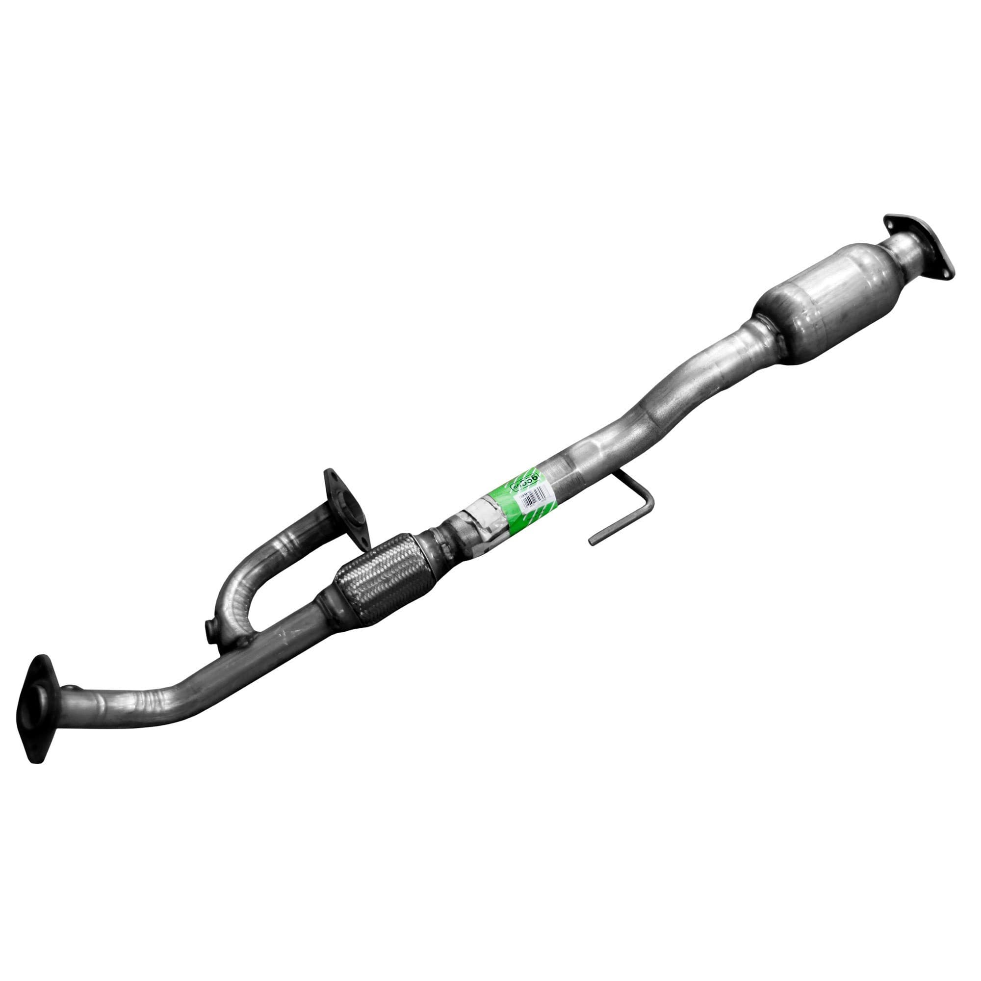 WALKER Catalytic Converter 50556