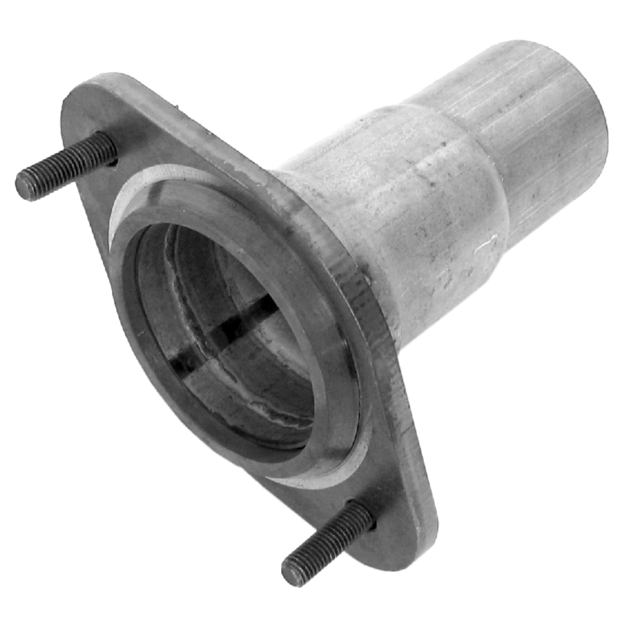 WALKER Pipe / Resonator 51026