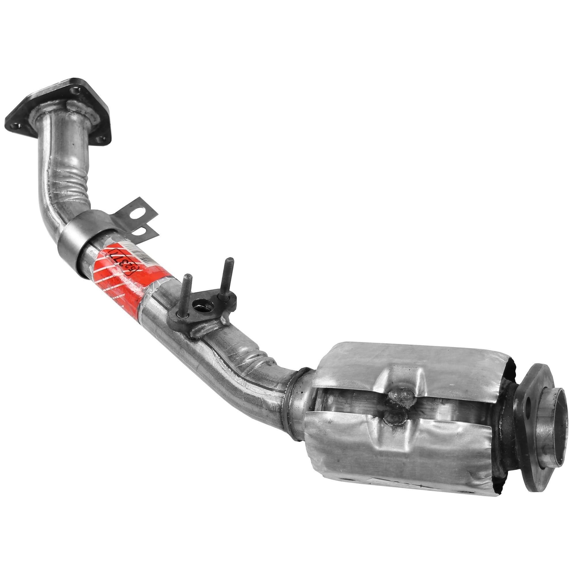 WALKER Catalytic Converter 52377
