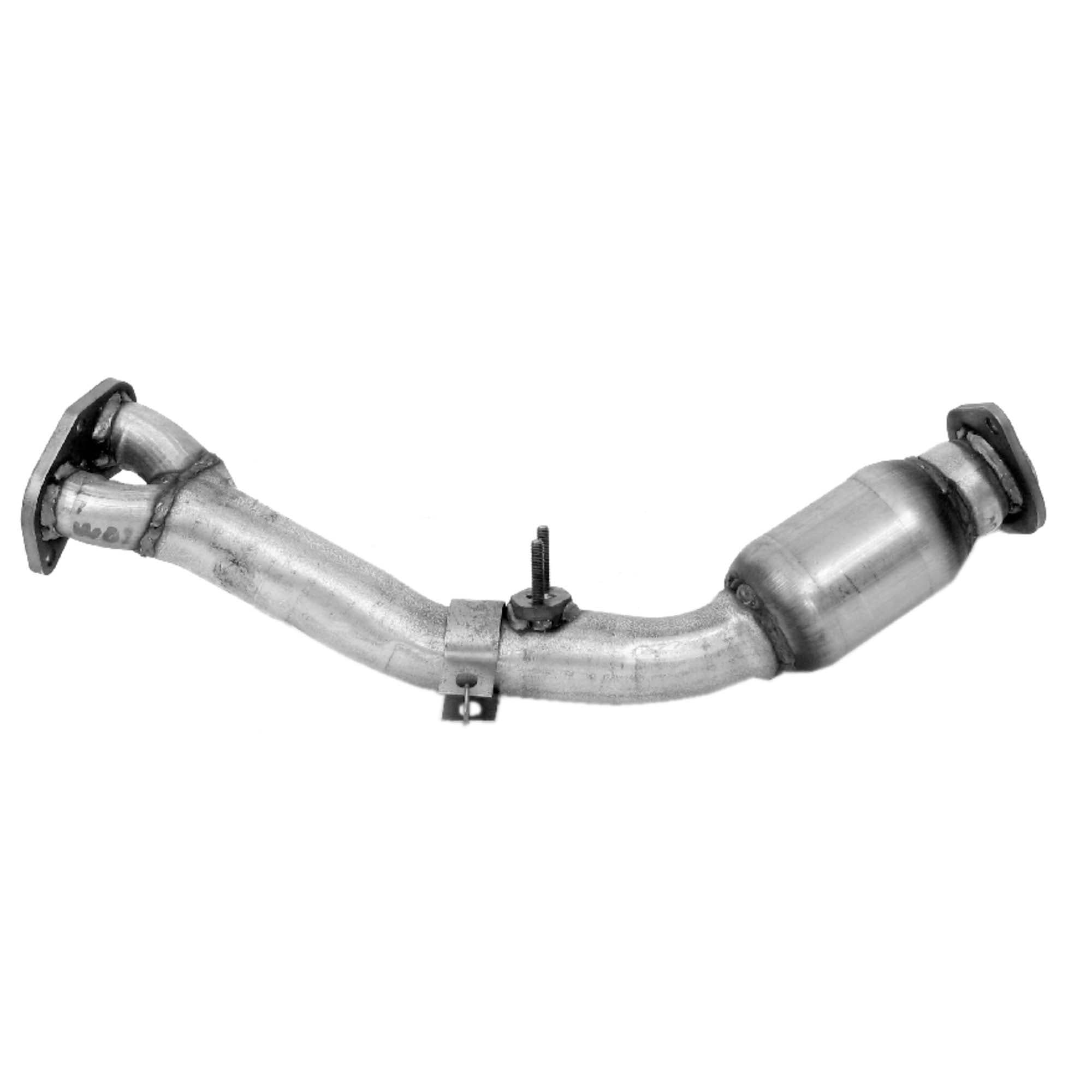 WALKER Catalytic Converter 52378