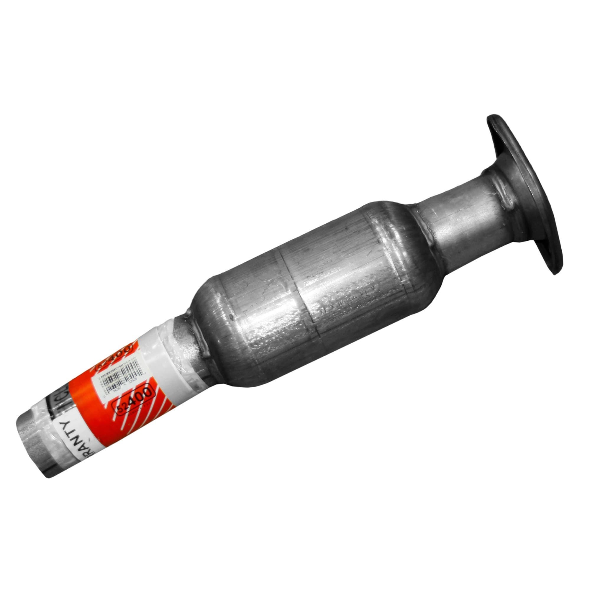 WALKER Catalytic Converter 52400