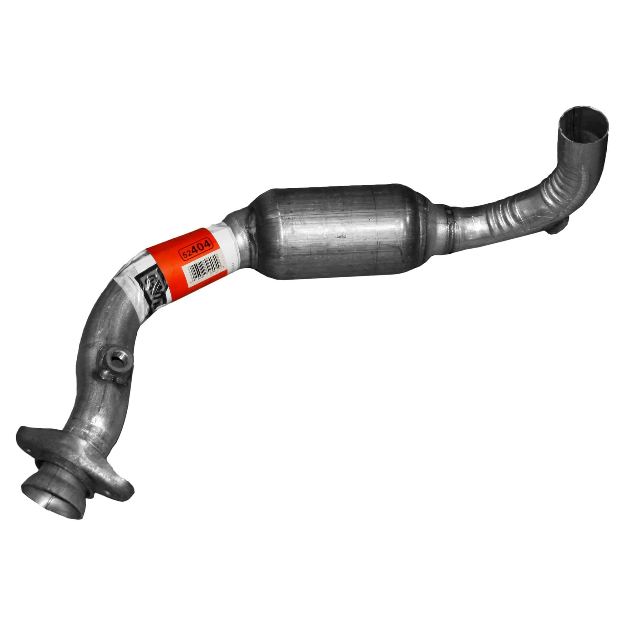 WALKER Catalytic Converter 52404