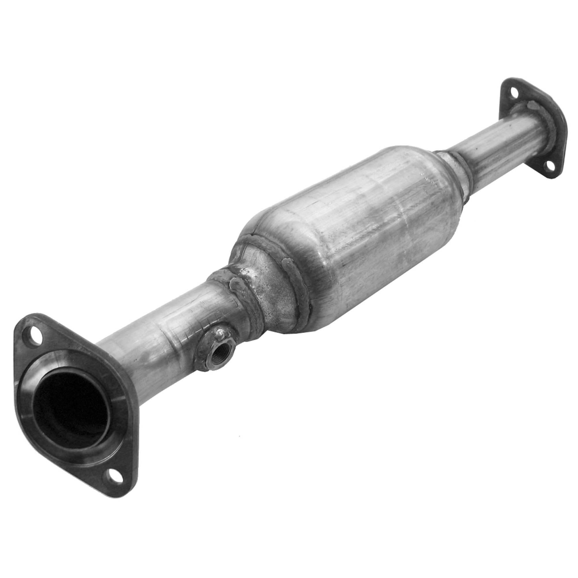 WALKER Catalytic Converter 52451