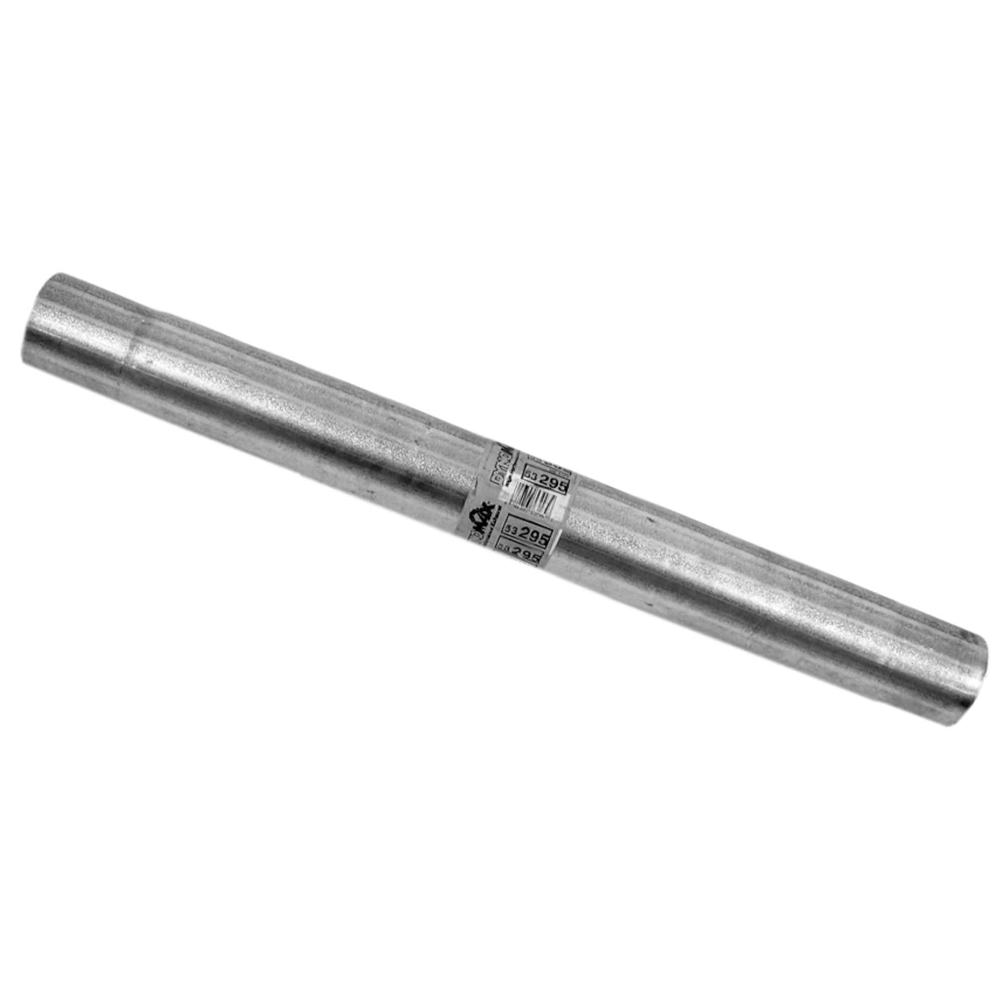 WALKER Pipe 53295