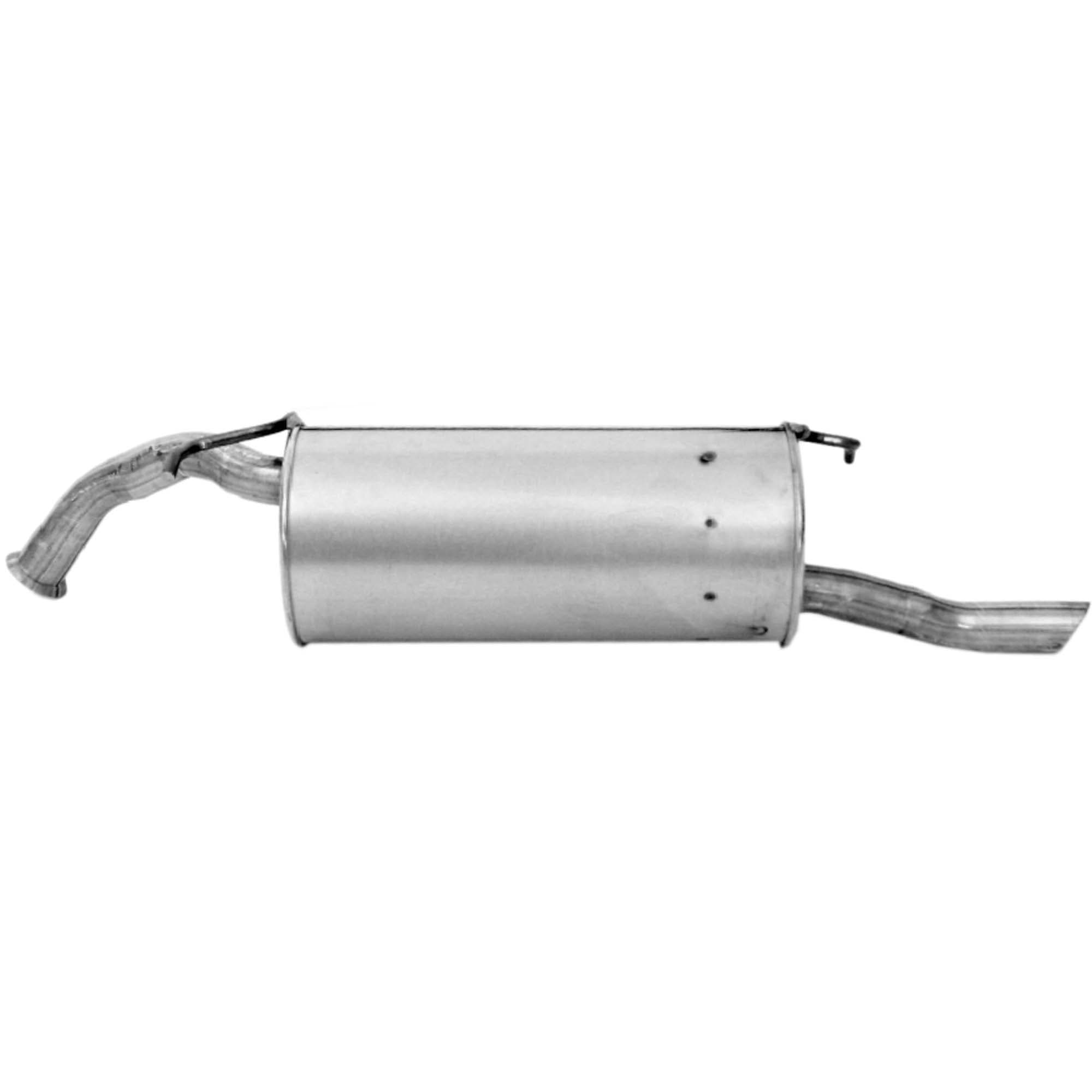 WALKER Muffler 54602
