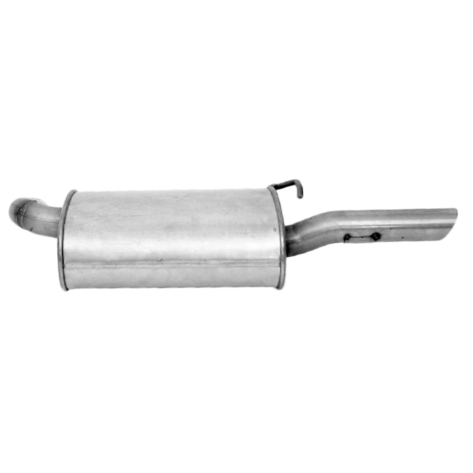 WALKER Muffler 54665