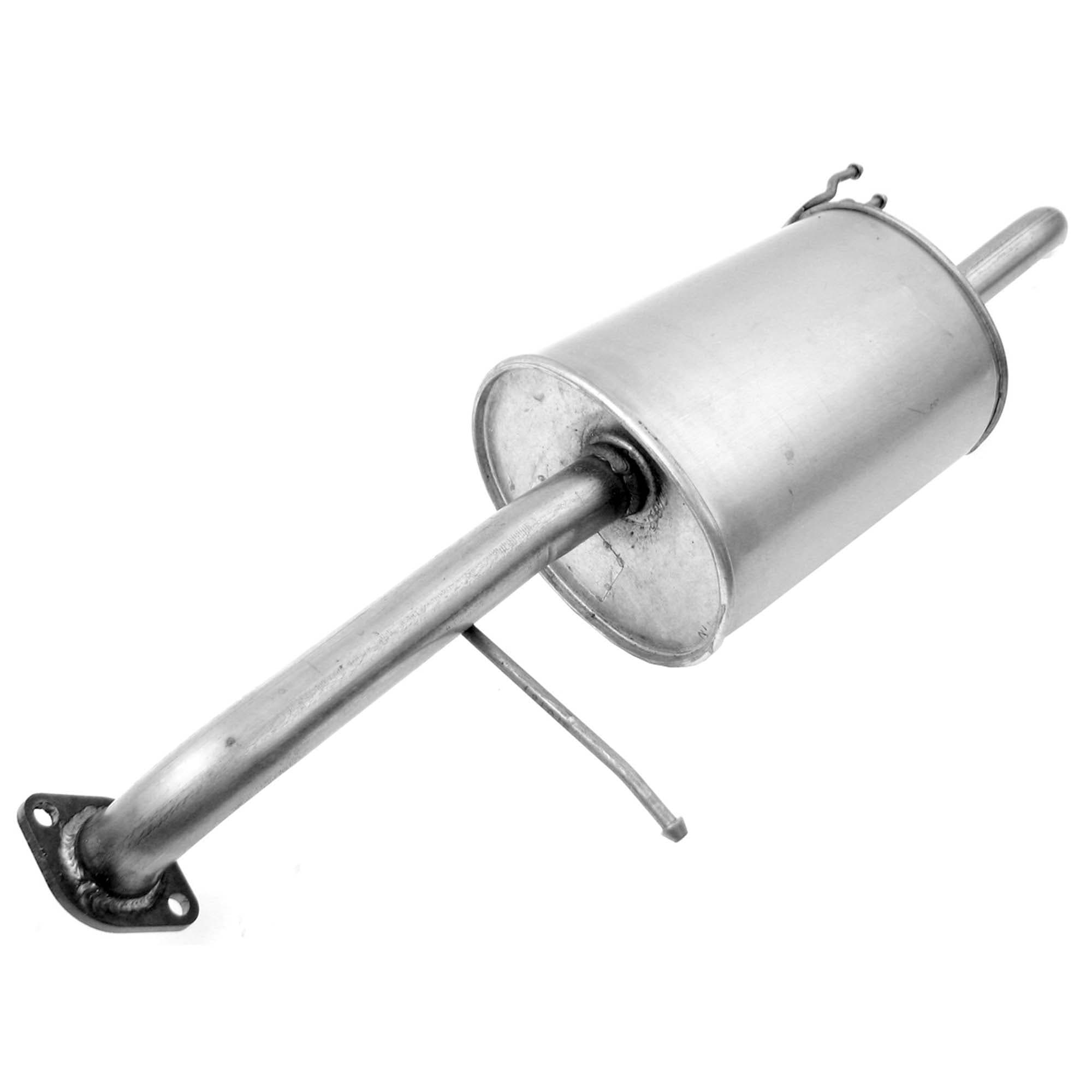 WALKER Muffler 54703