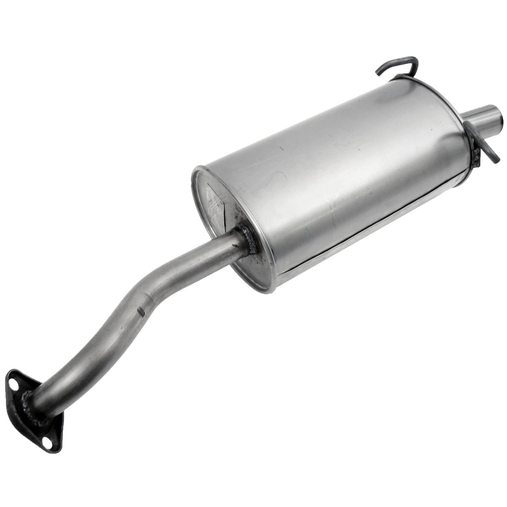 WALKER Muffler 54749