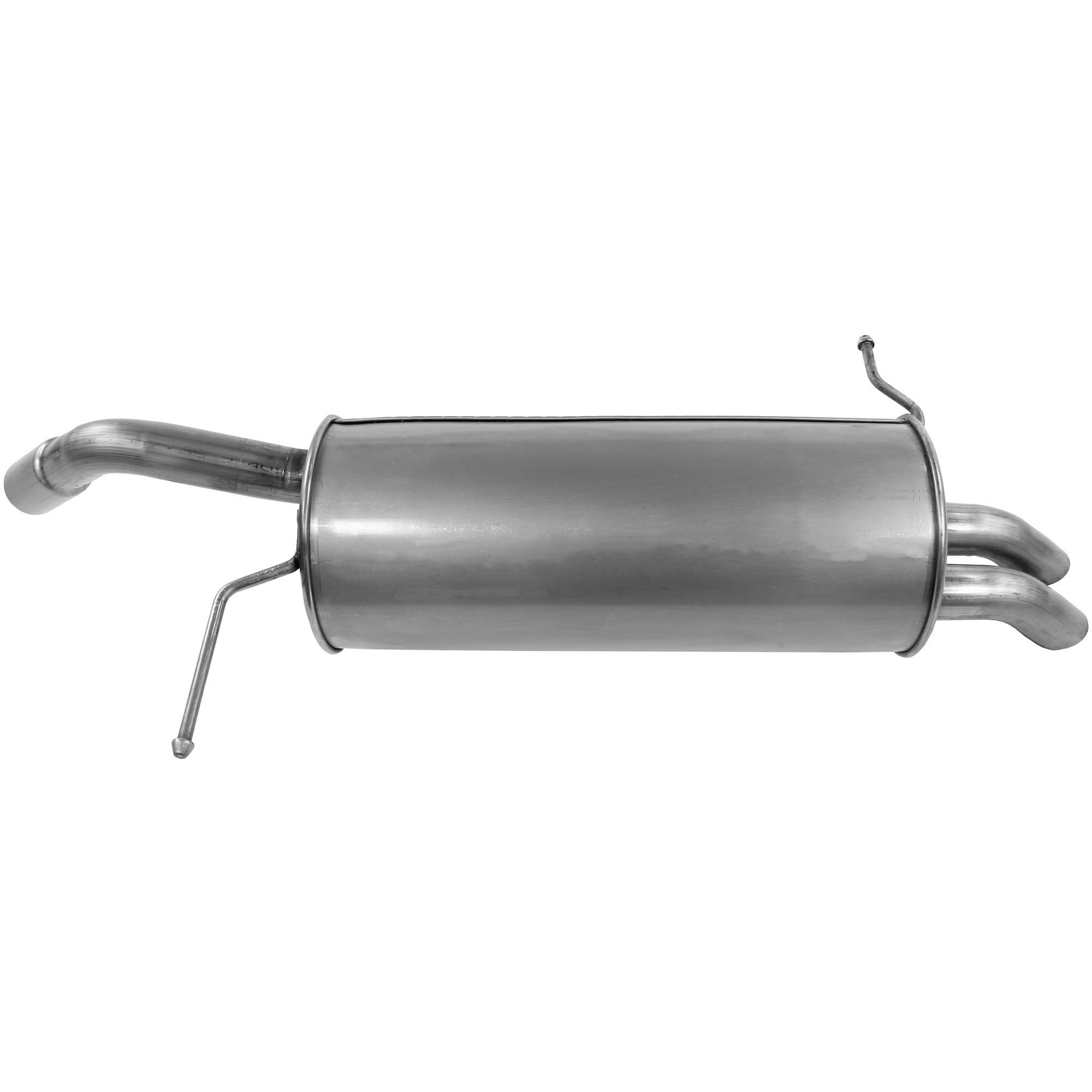 WALKER Muffler 54939