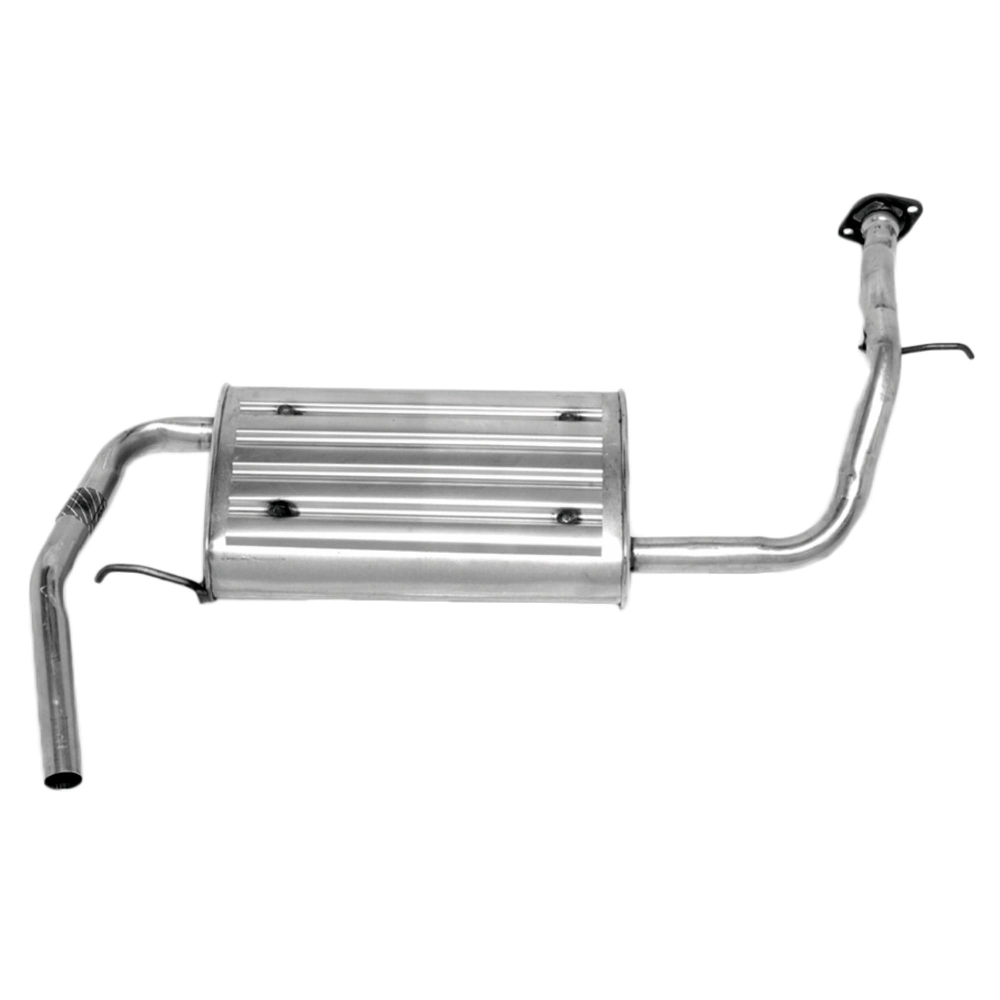 WALKER Muffler 55001