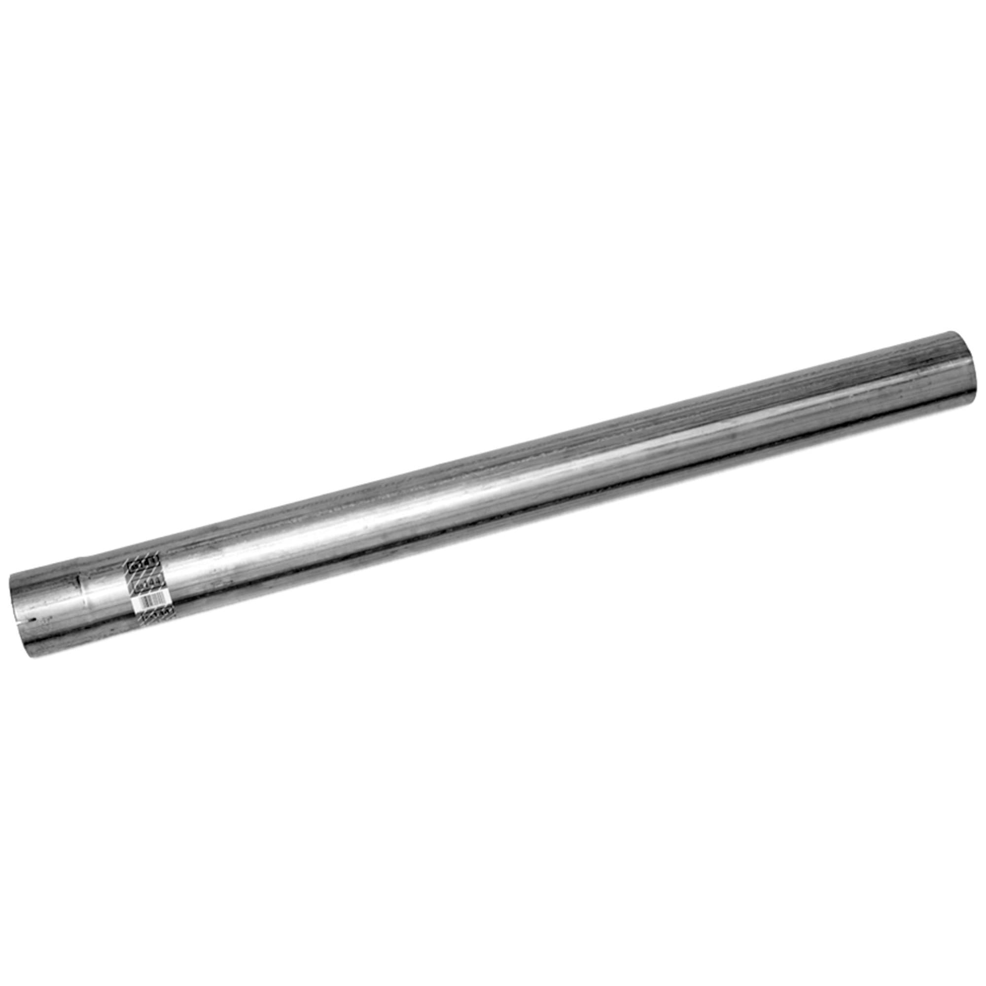 WALKER Pipe 55144