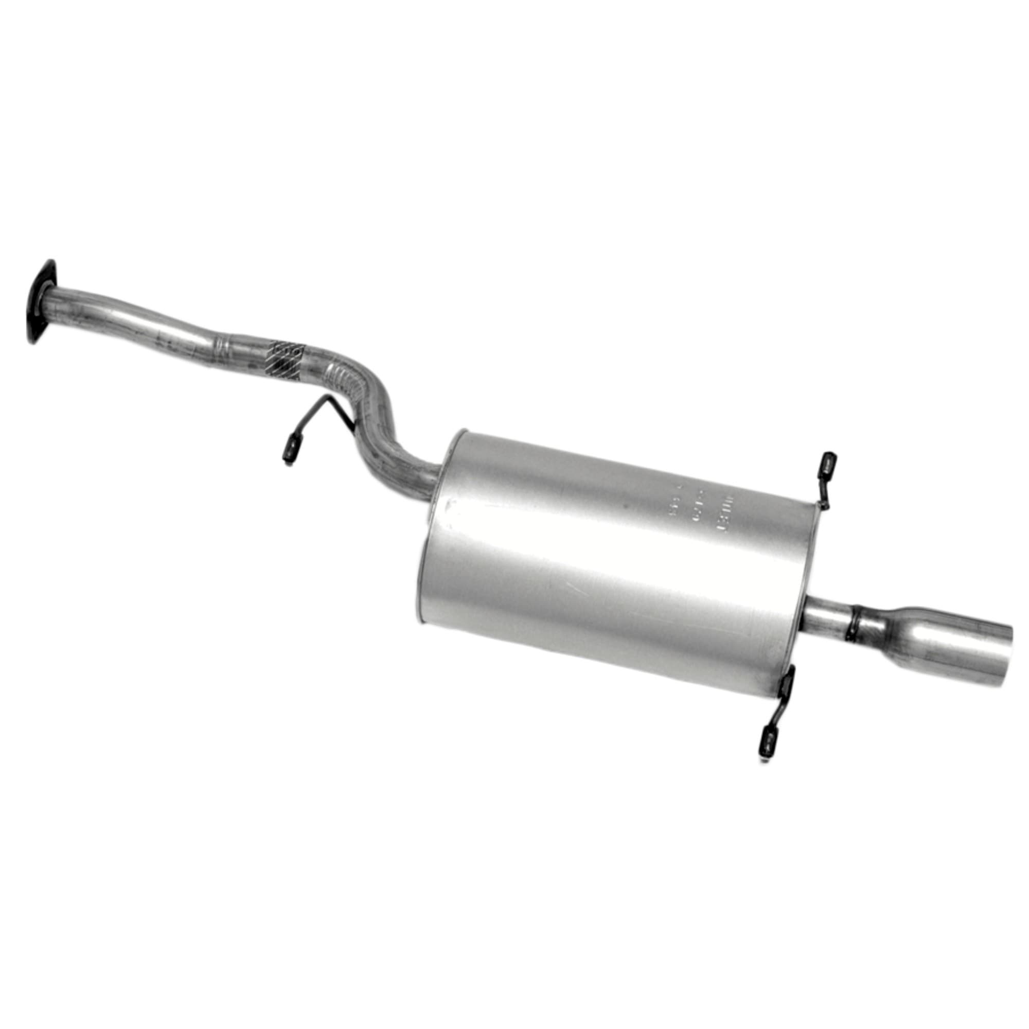 WALKER Muffler 55179