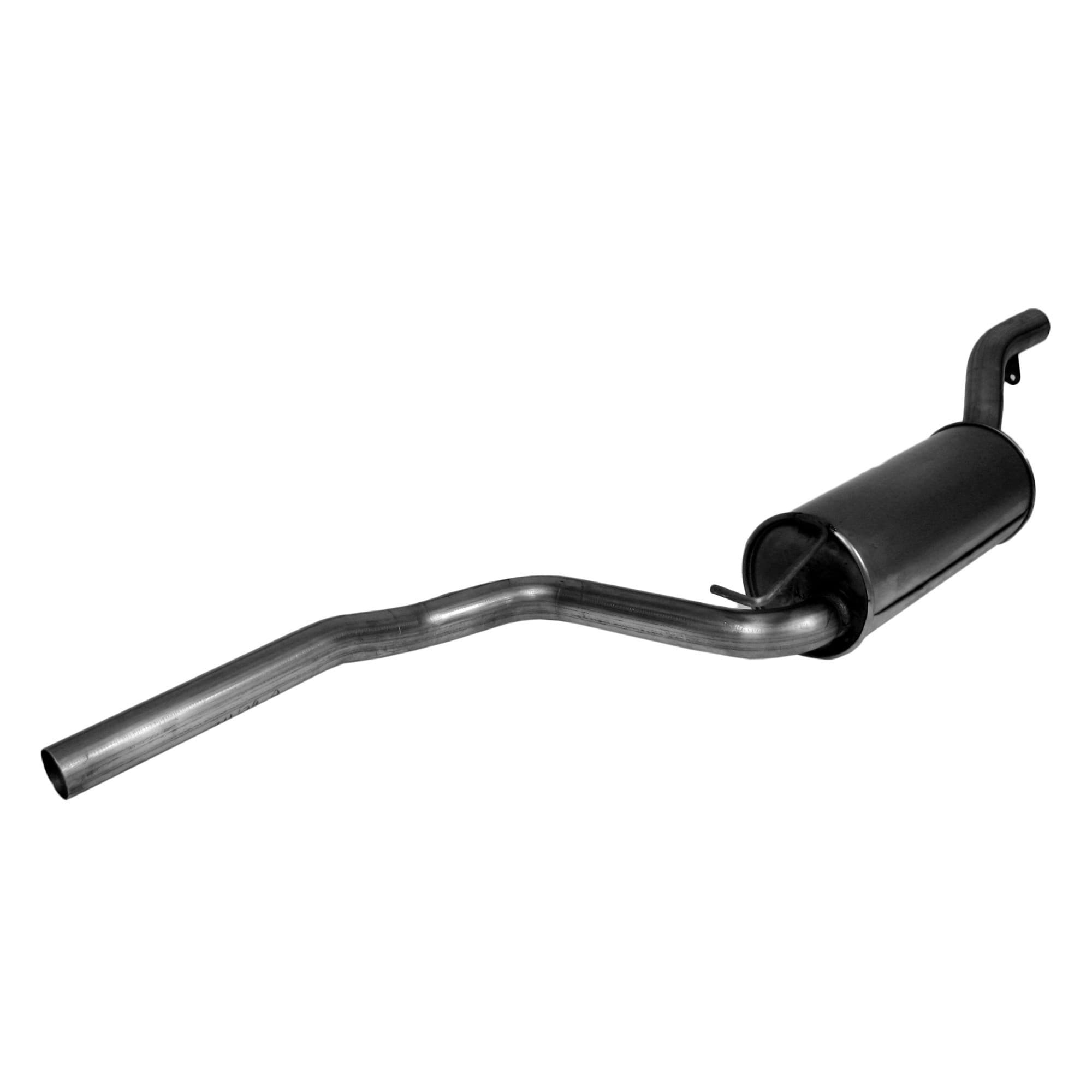 WALKER Muffler 55574