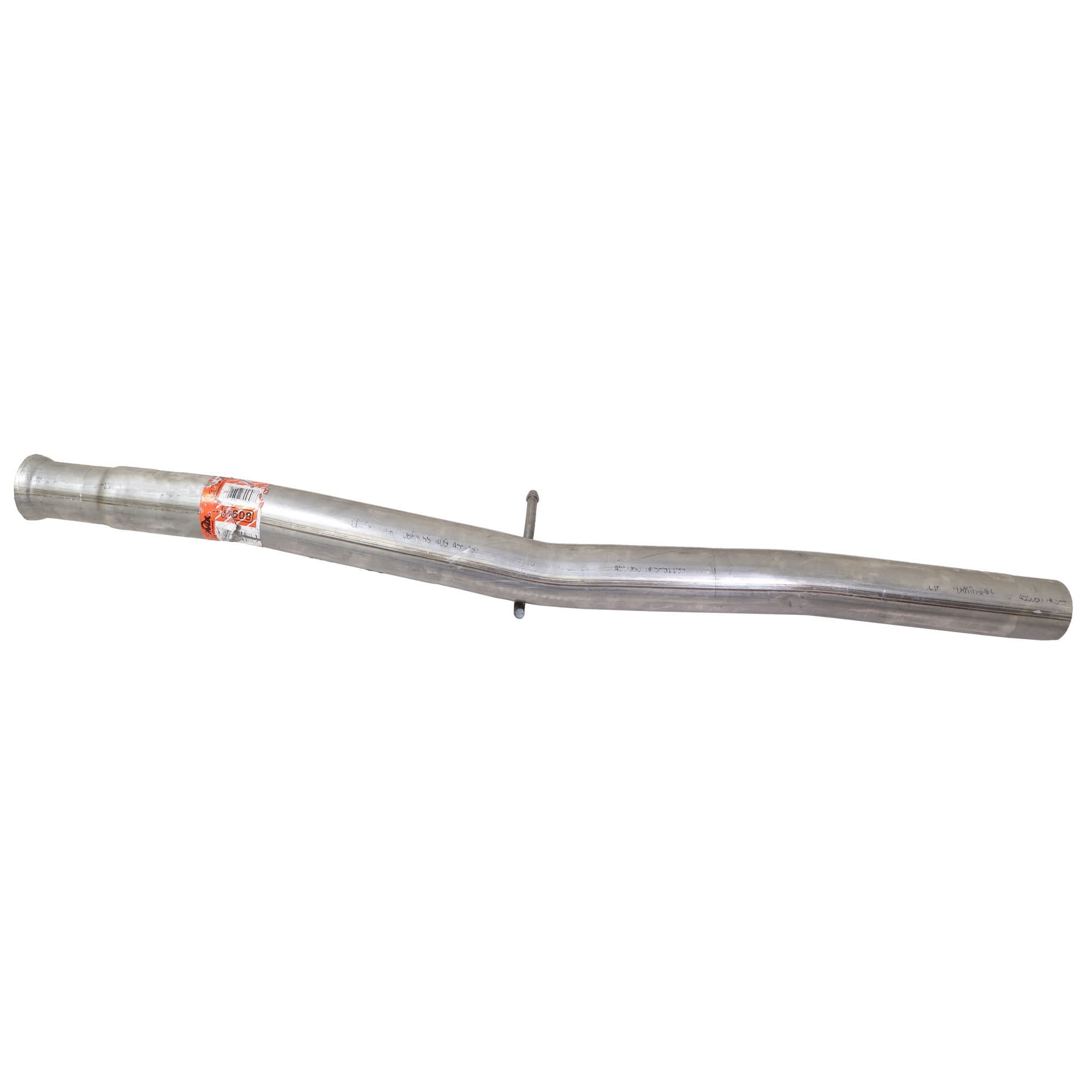 WALKER Pipe 55608