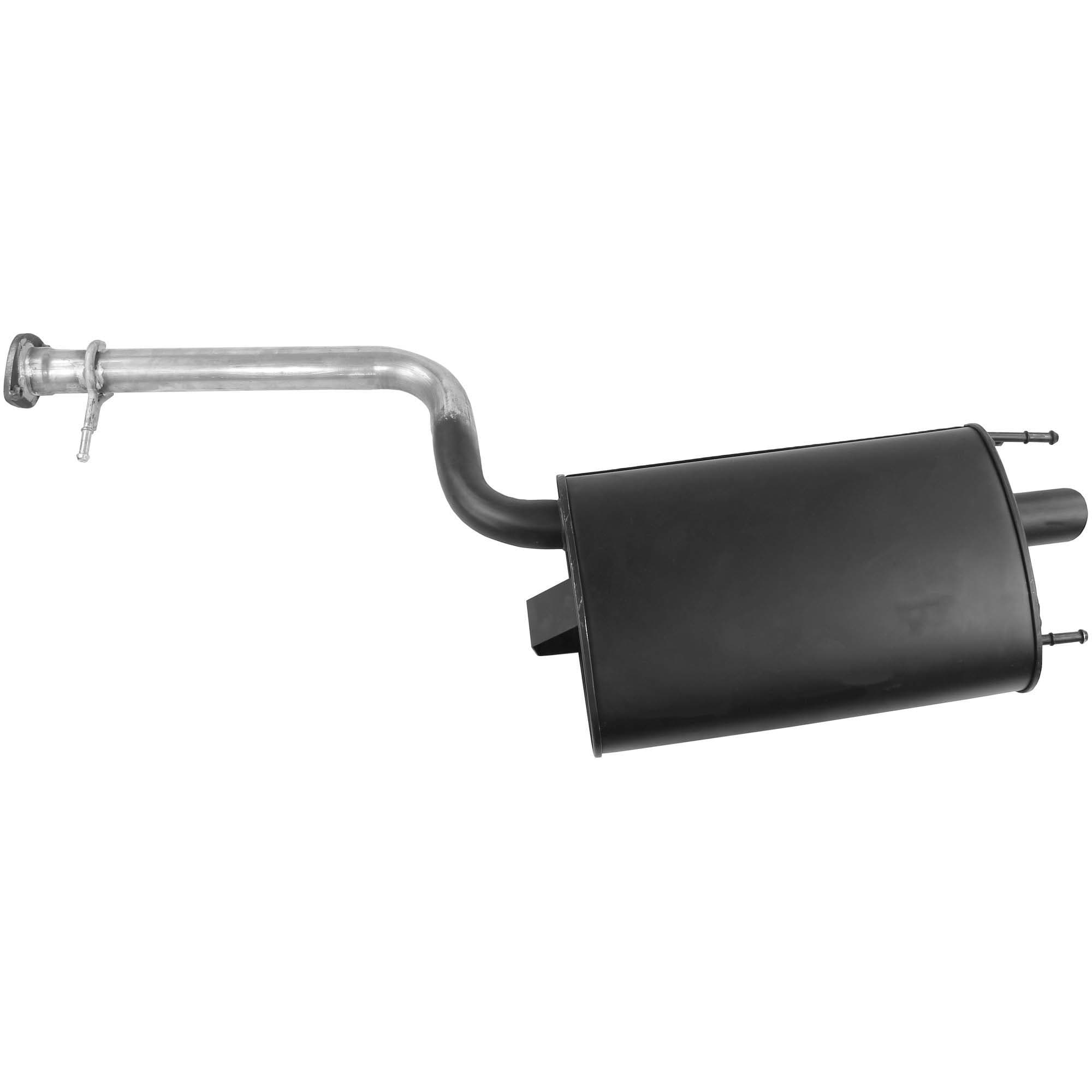 WALKER Muffler 55717