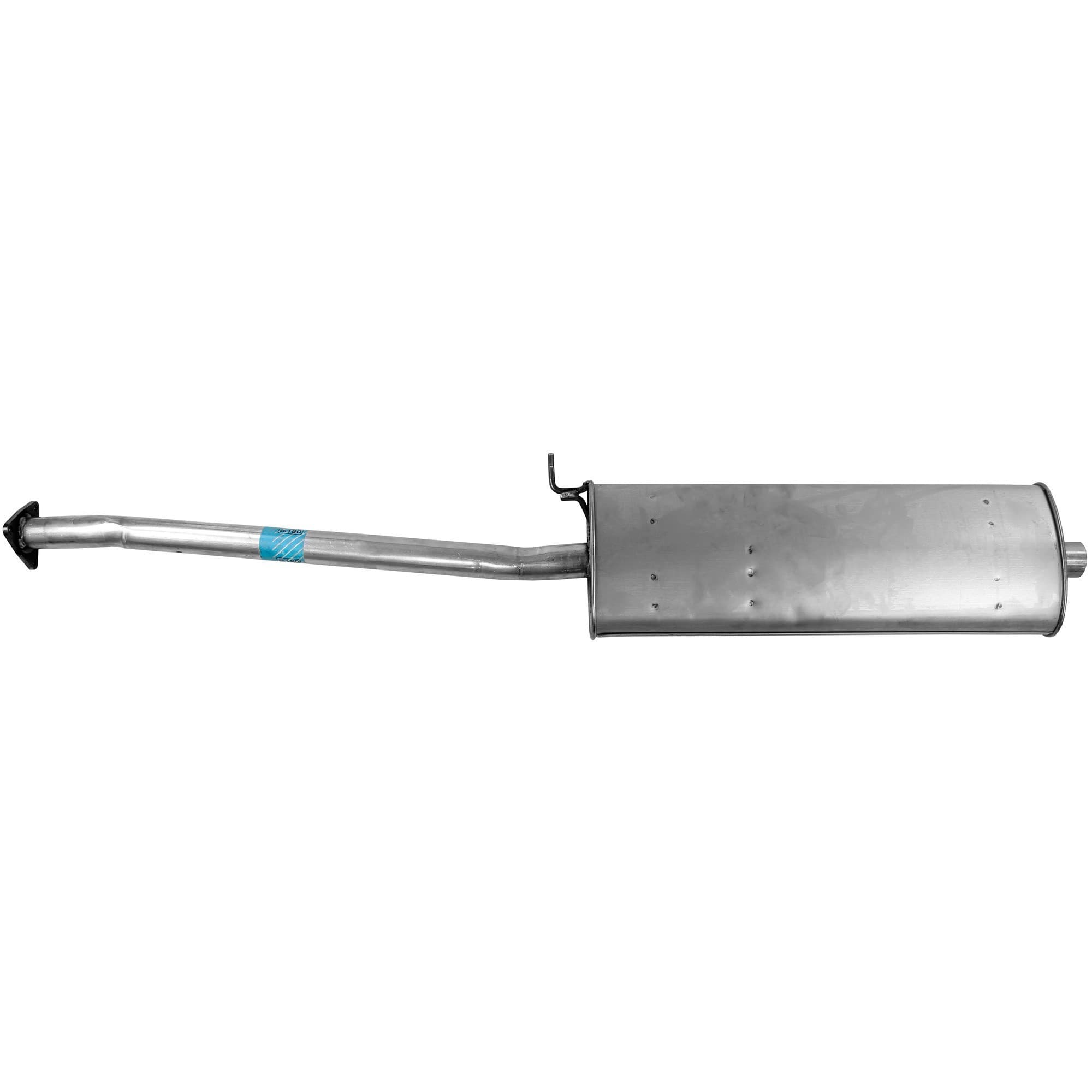 WALKER Muffler 56180