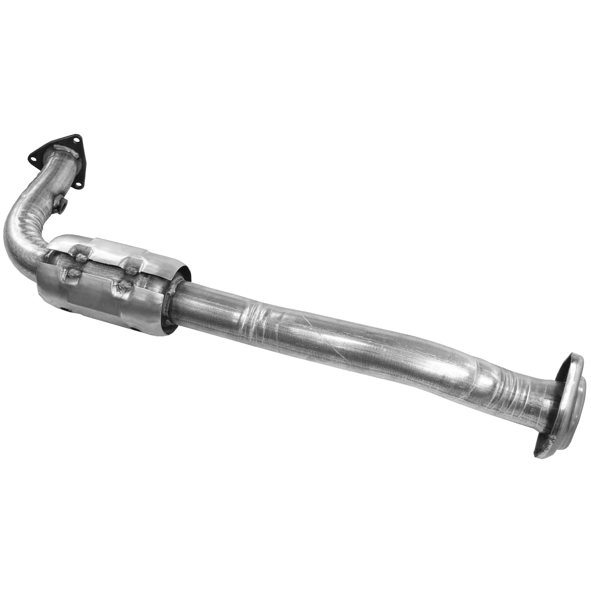 WALKER Catalytic Converter 83486