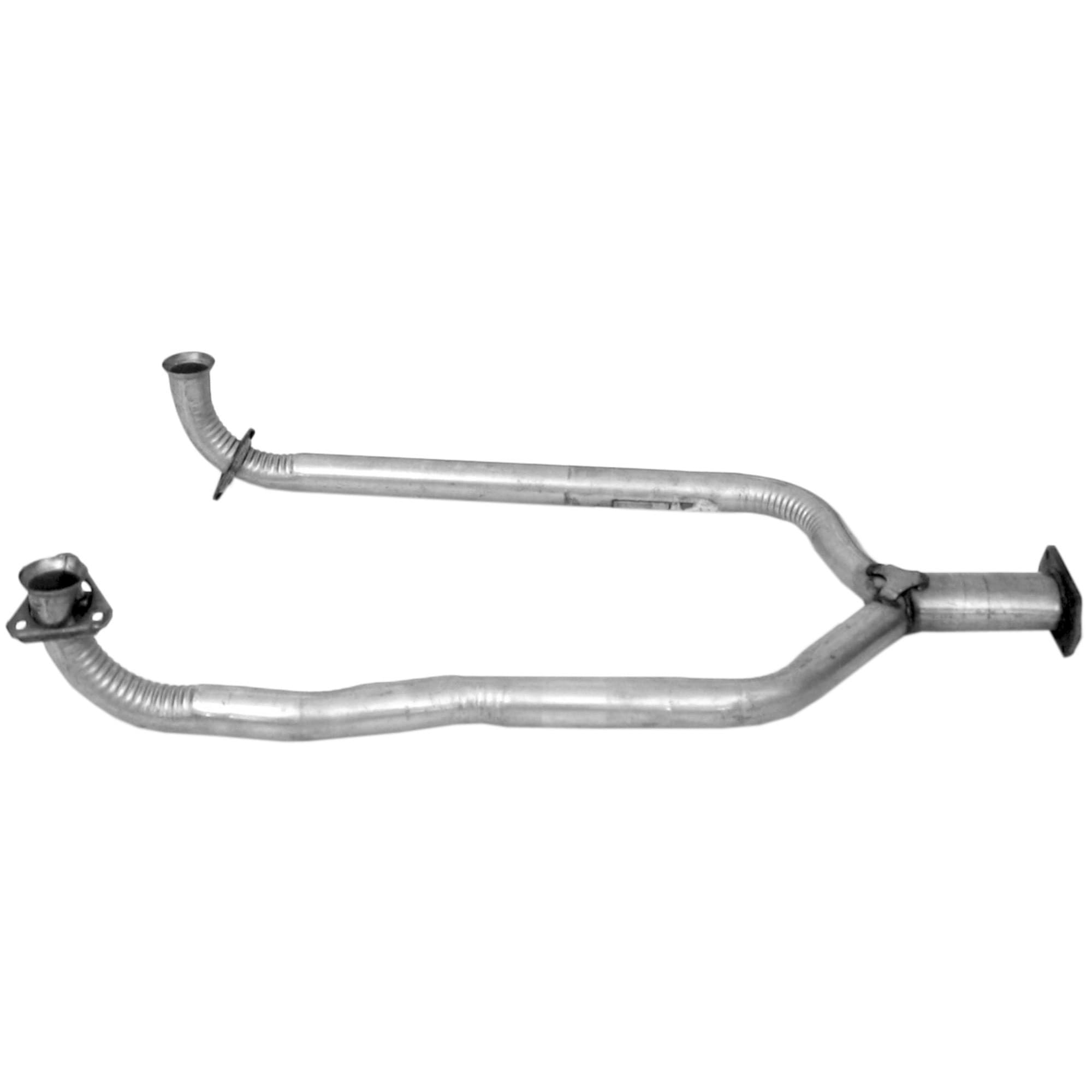 WALKER Exhaust System Kit 88033