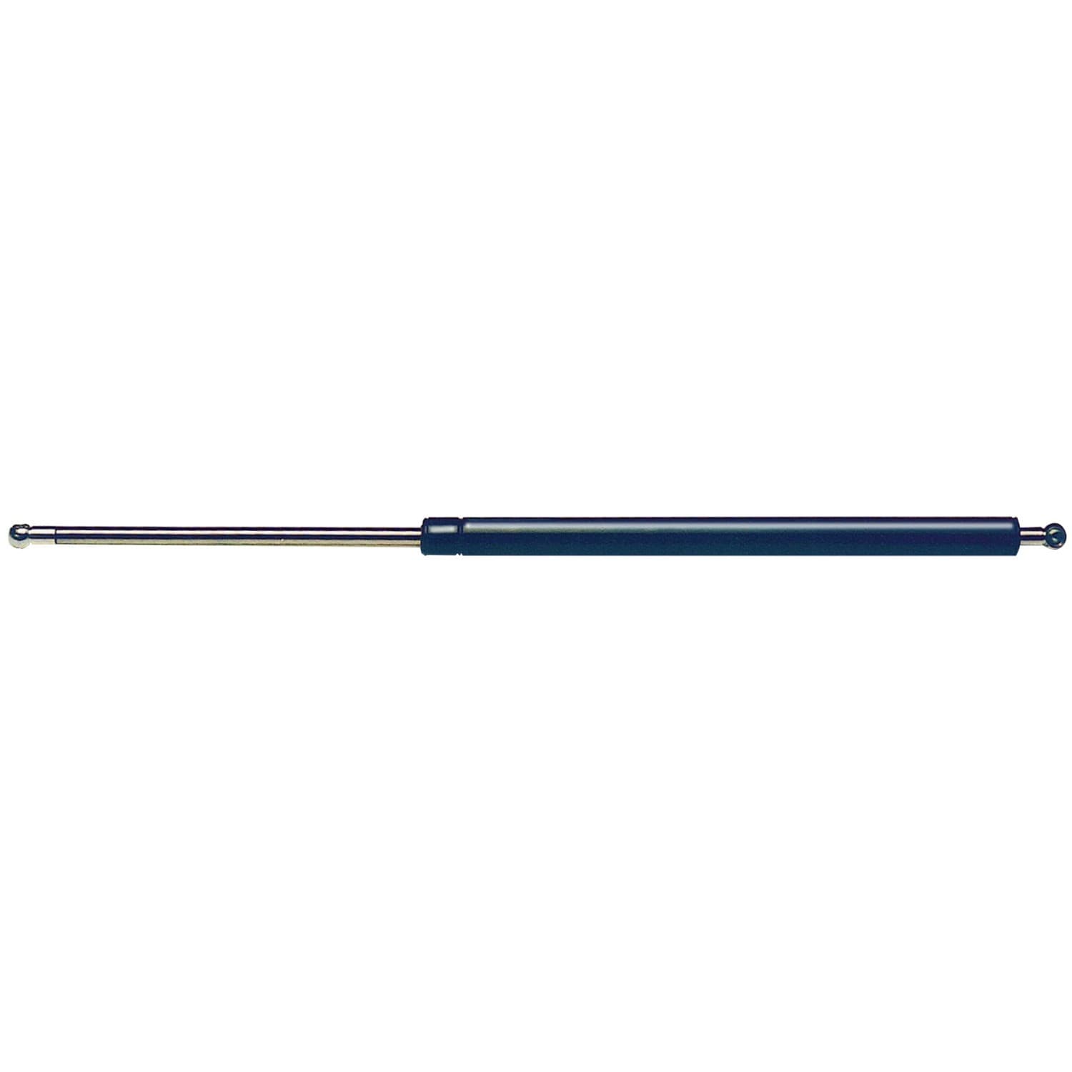 STRONGARM Lift Support 4620