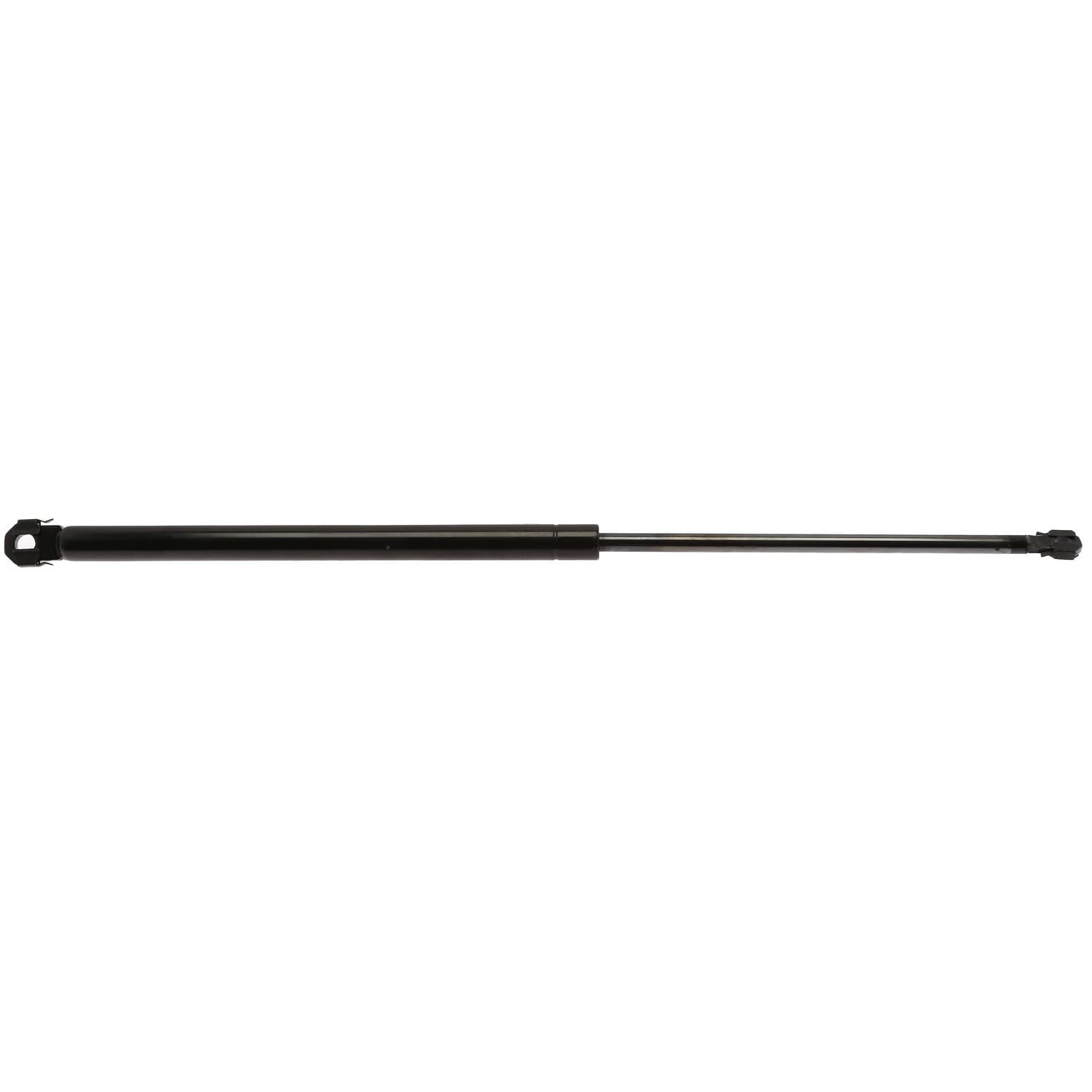 STRONGARM Lift Support 4627
