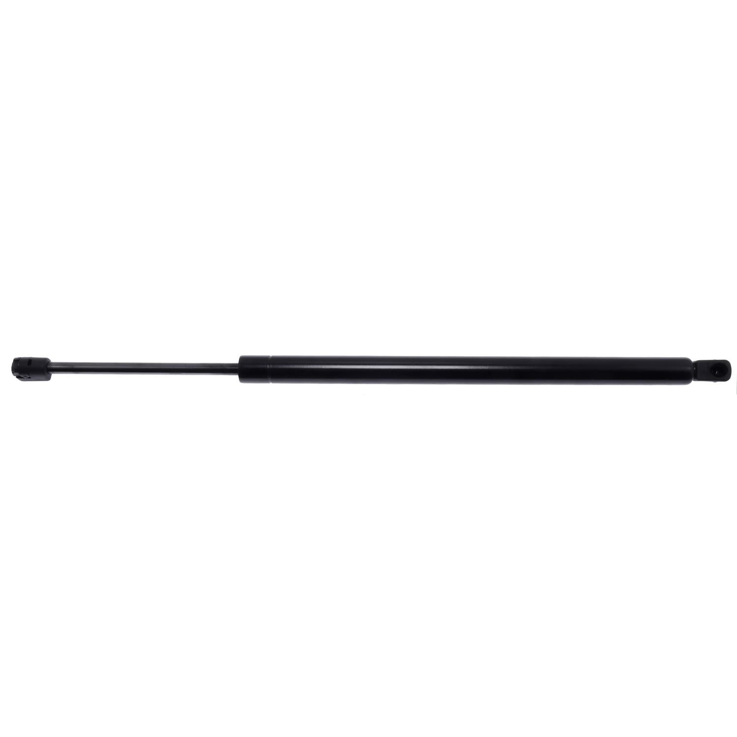 STRONGARM Lift Support 4635
