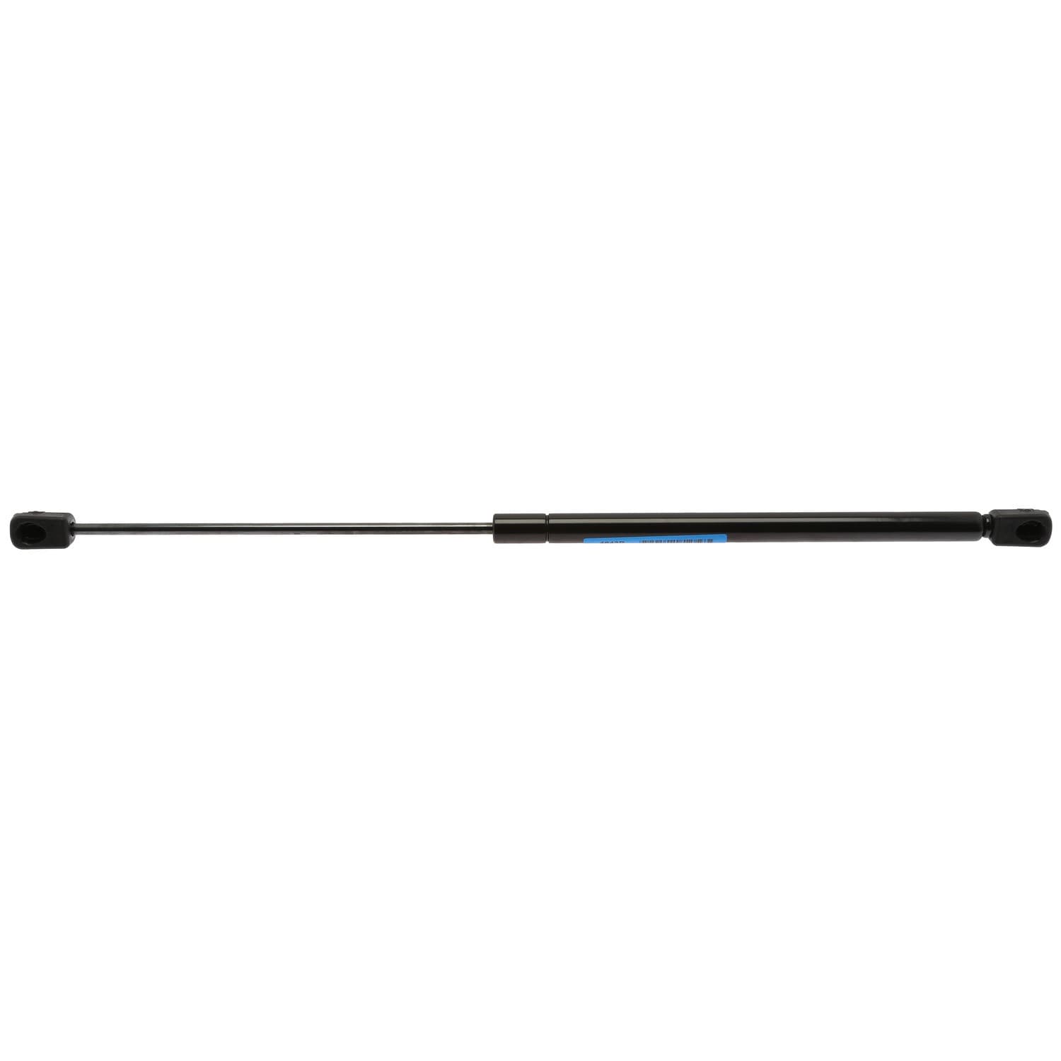 STRONGARM Lift Support 4643