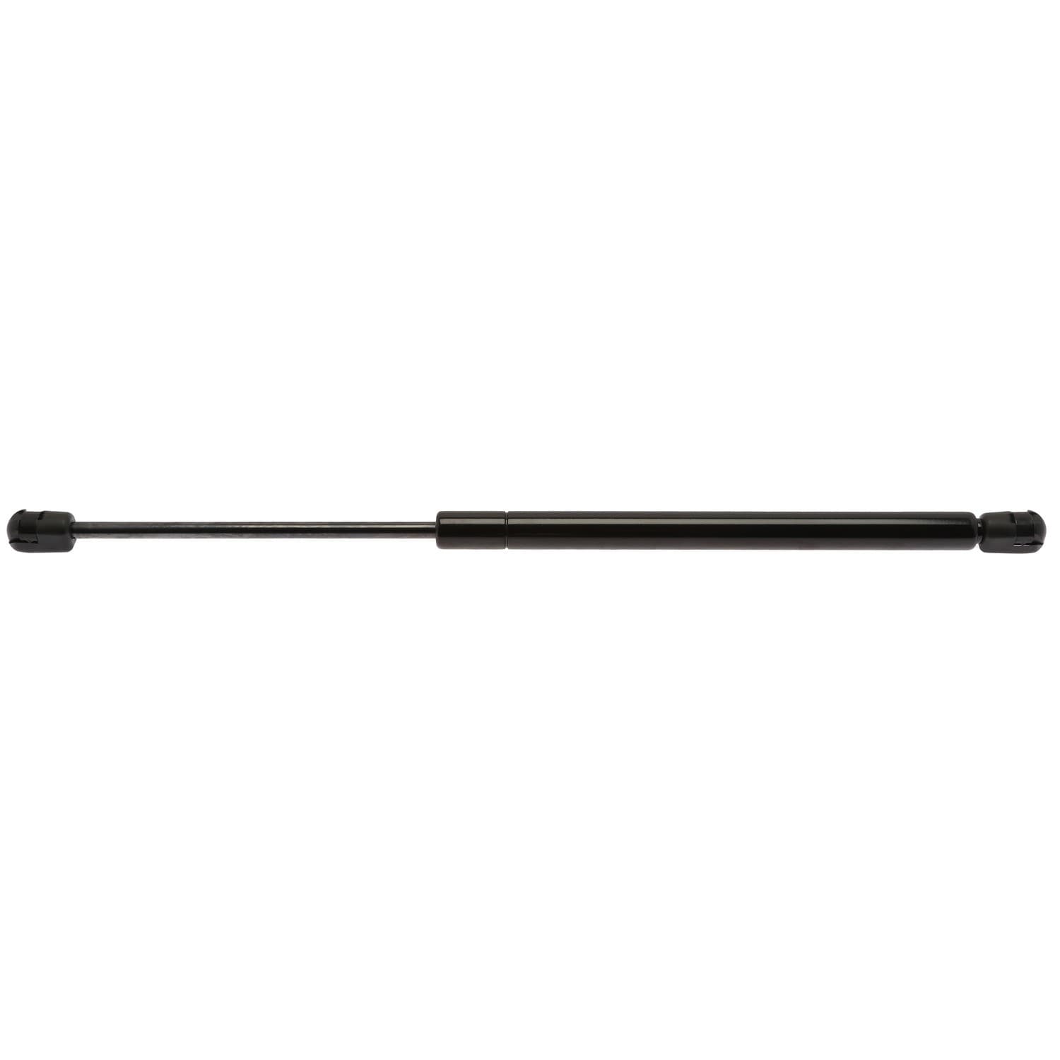 STRONGARM Lift Support 4650