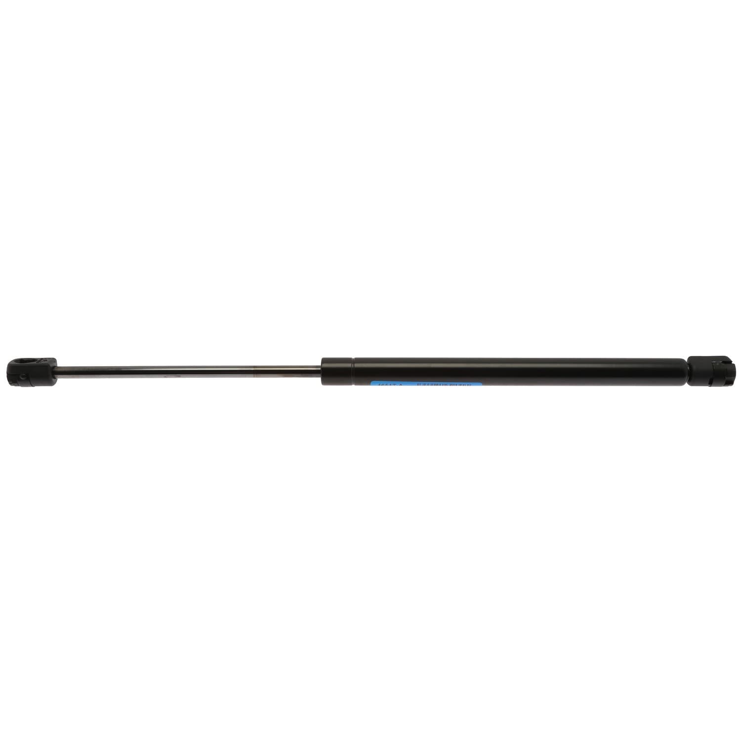 STRONGARM Lift Support 4651