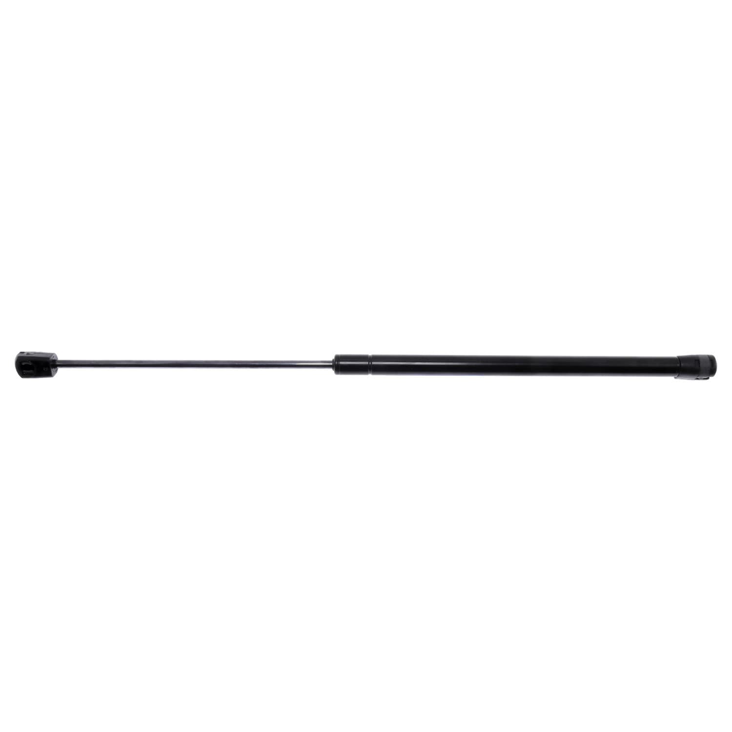 STRONGARM Lift Support 4654