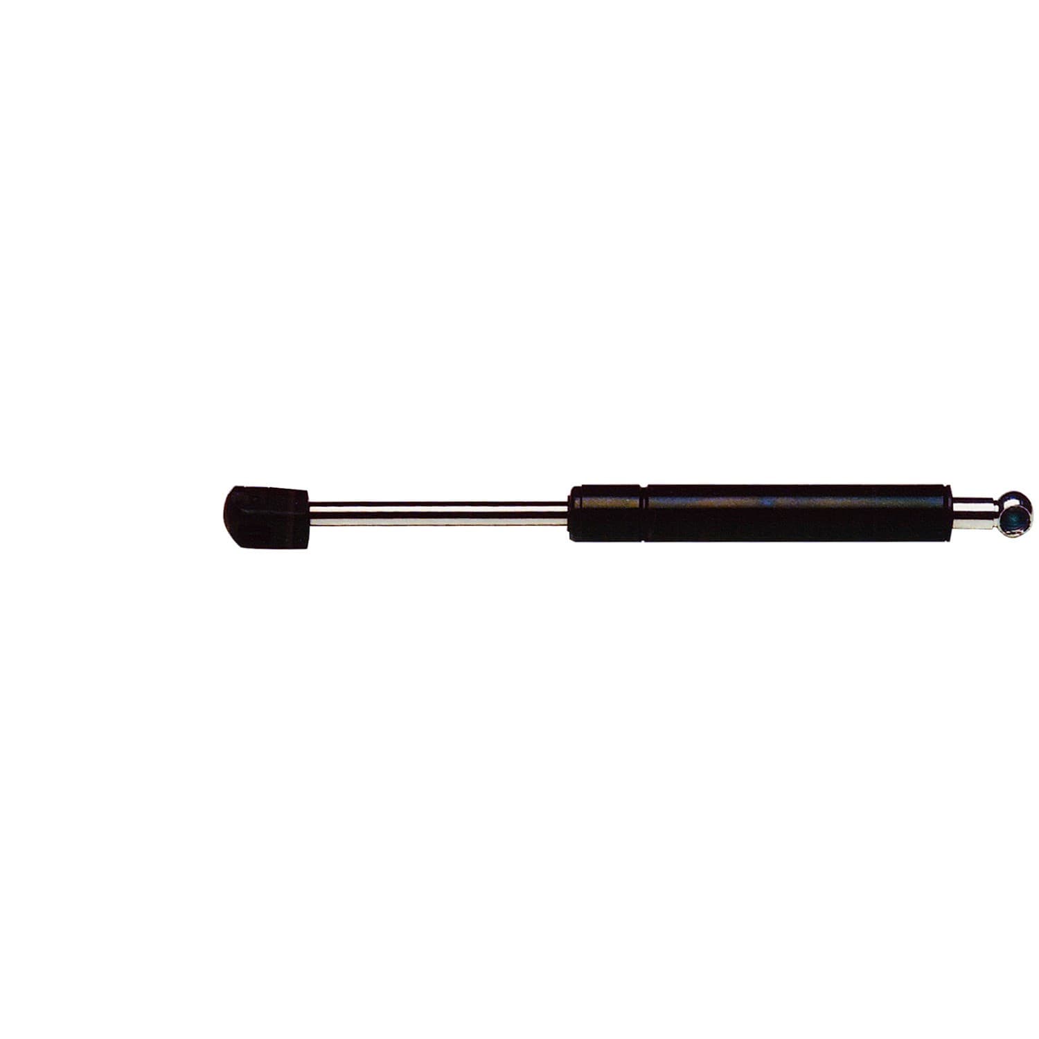 STRONGARM Lift Support 4681