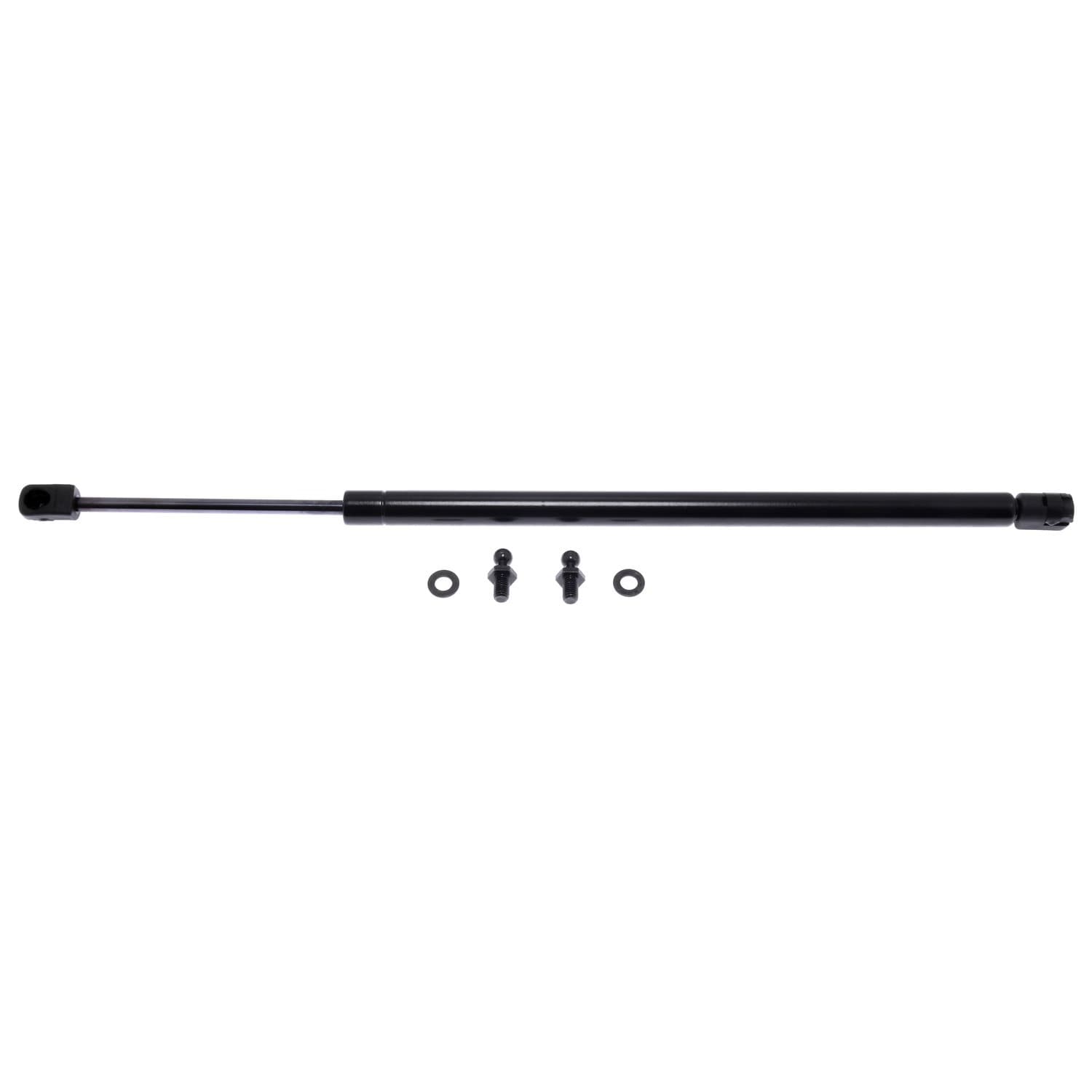 STRONGARM Lift Support 4692
