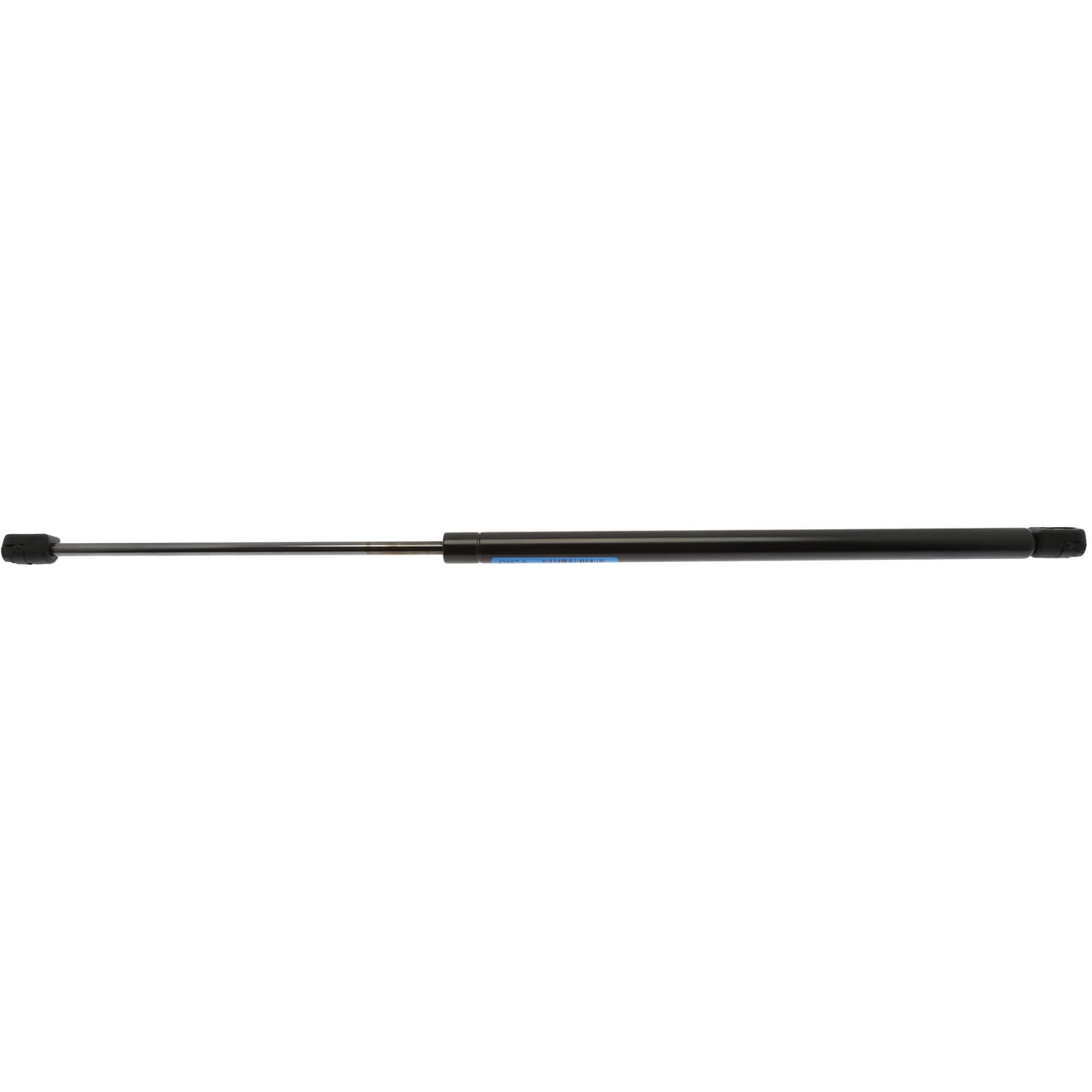 STRONGARM Lift Support 4708