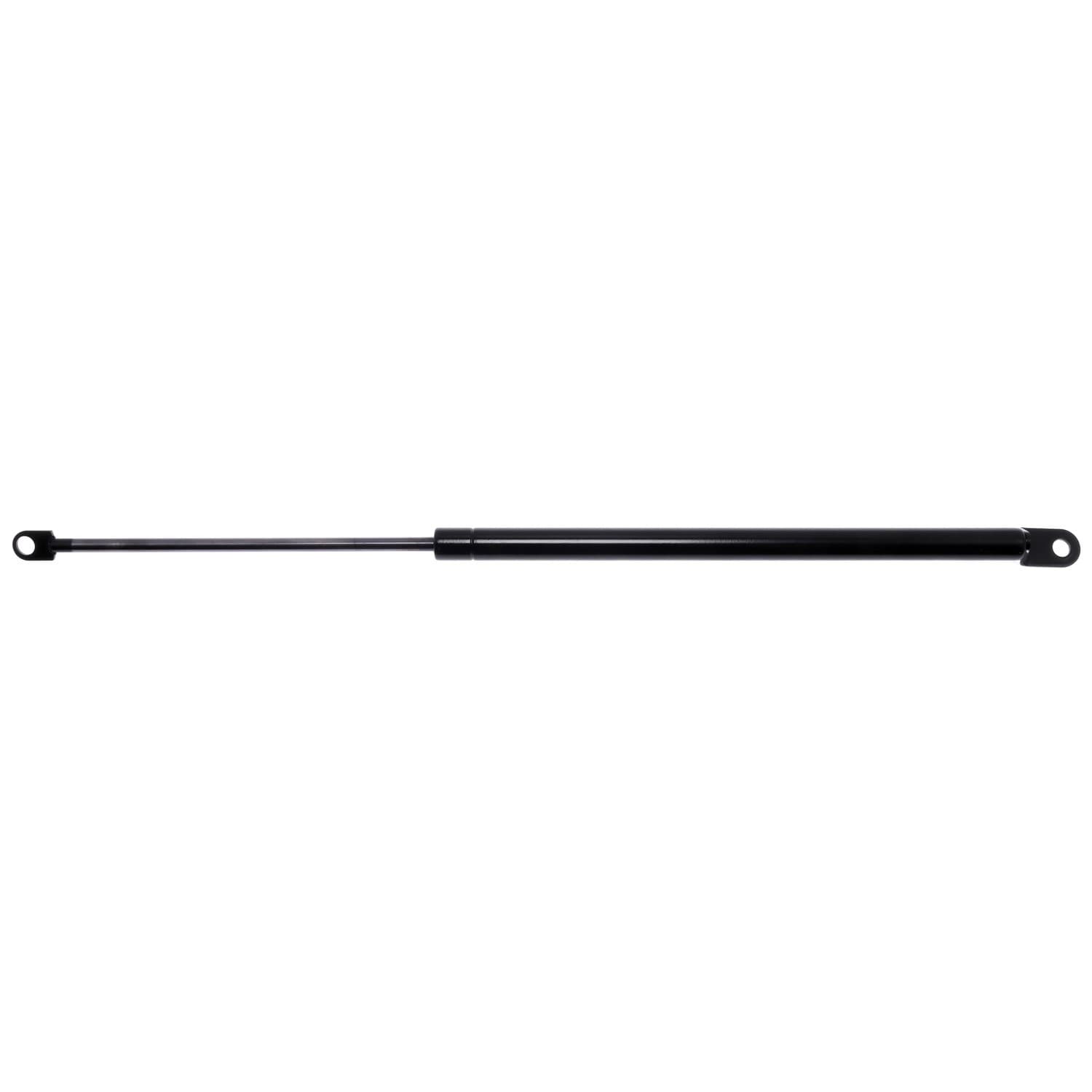 STRONGARM Lift Support 4714