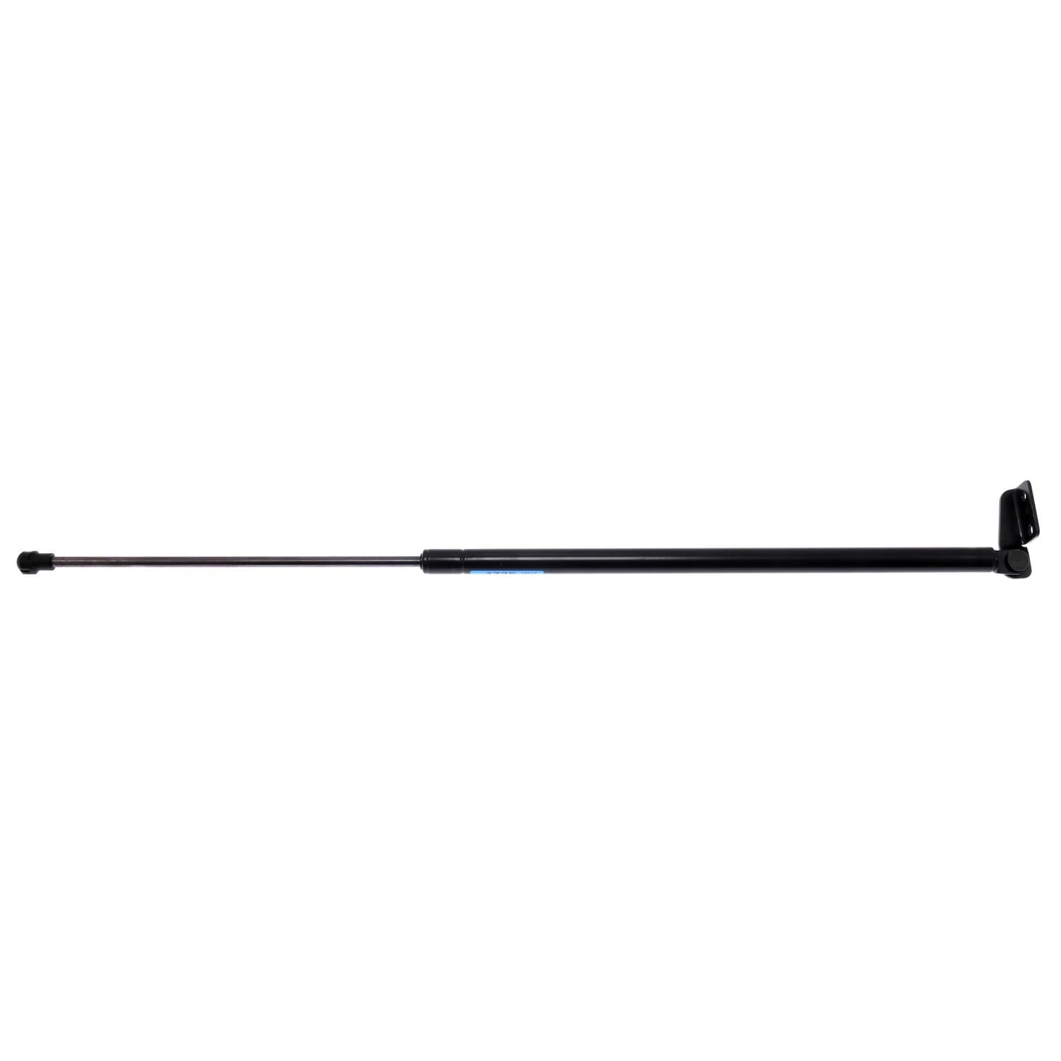 STRONGARM Lift Support 4735