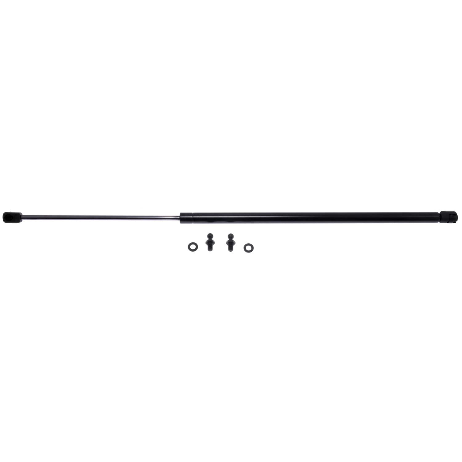 STRONGARM Lift Support 4743