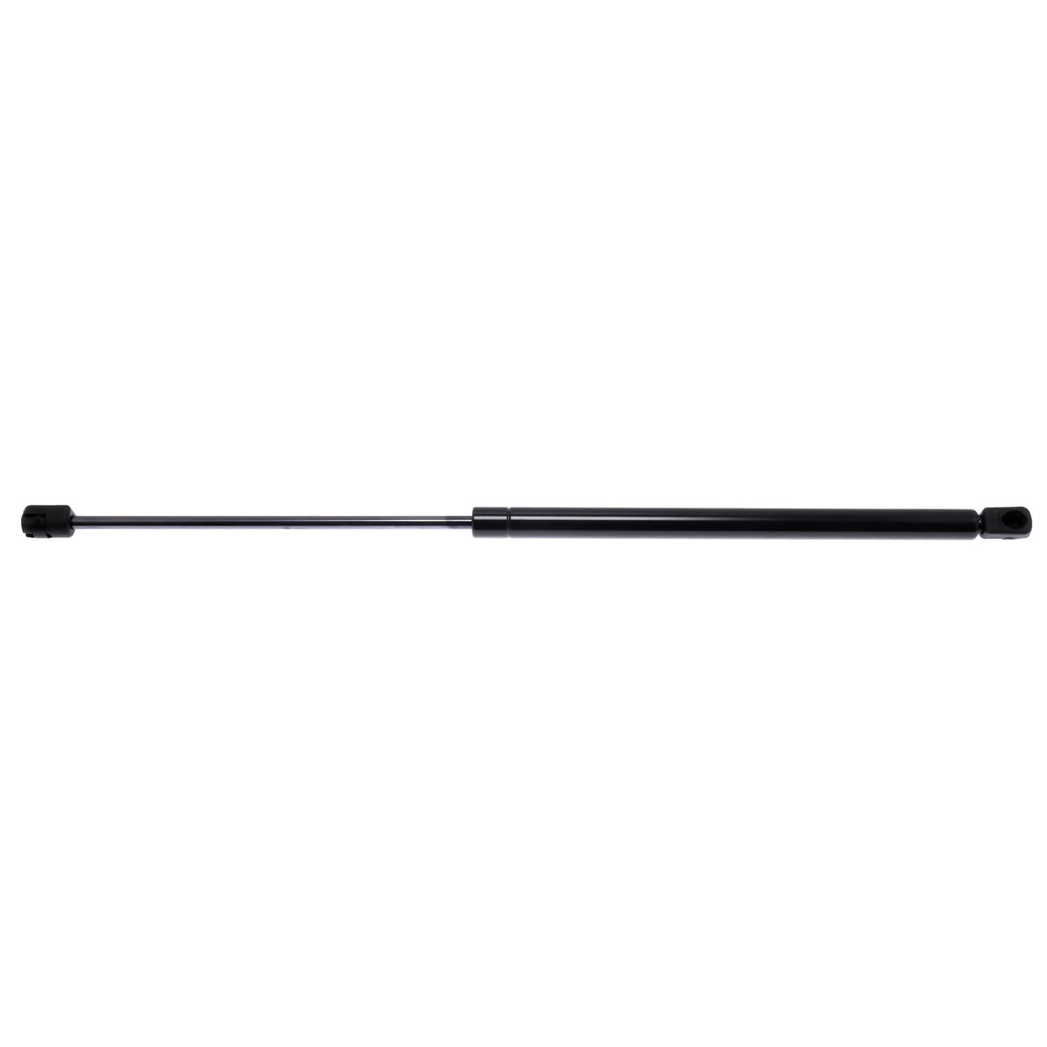 STRONGARM Lift Support 4750