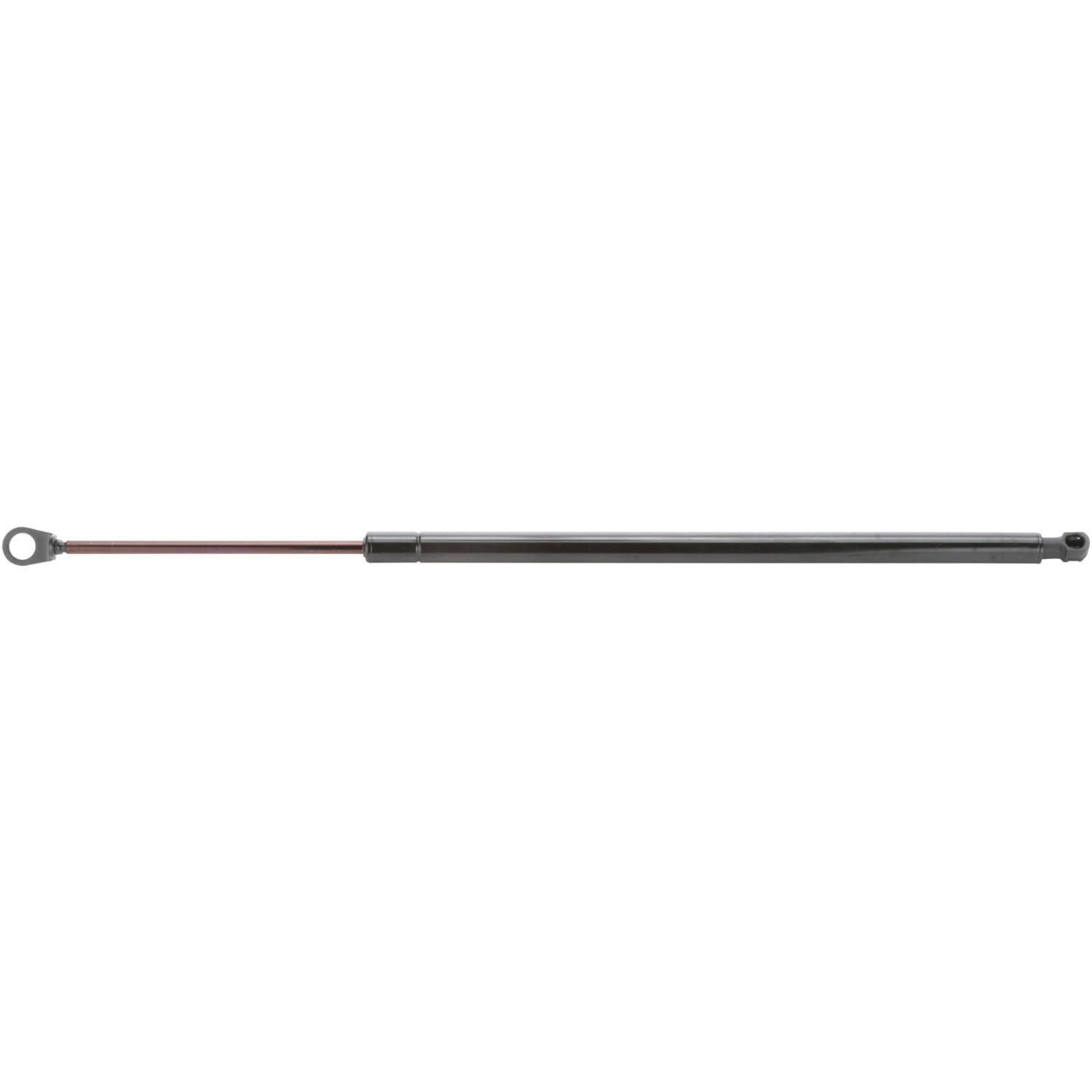 STRONGARM Lift Support 4756