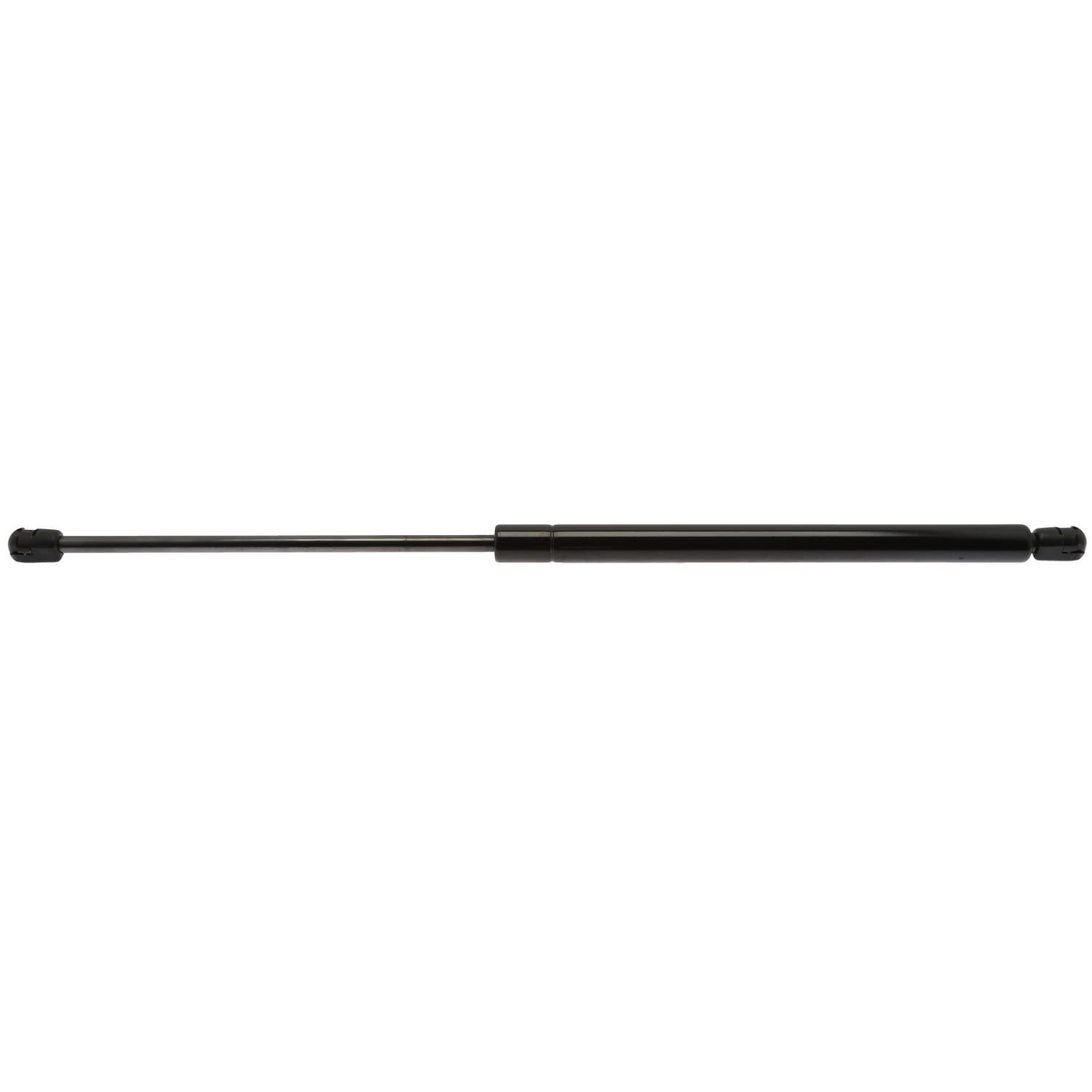 STRONGARM Lift Support 4758