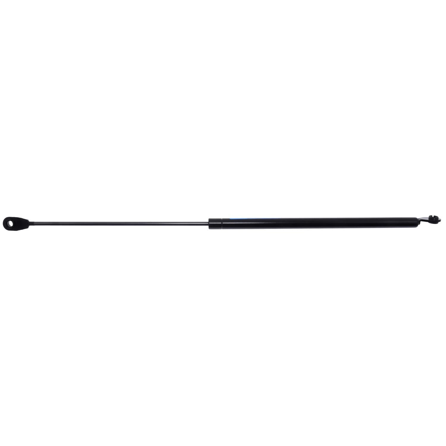 STRONGARM Lift Support 4789