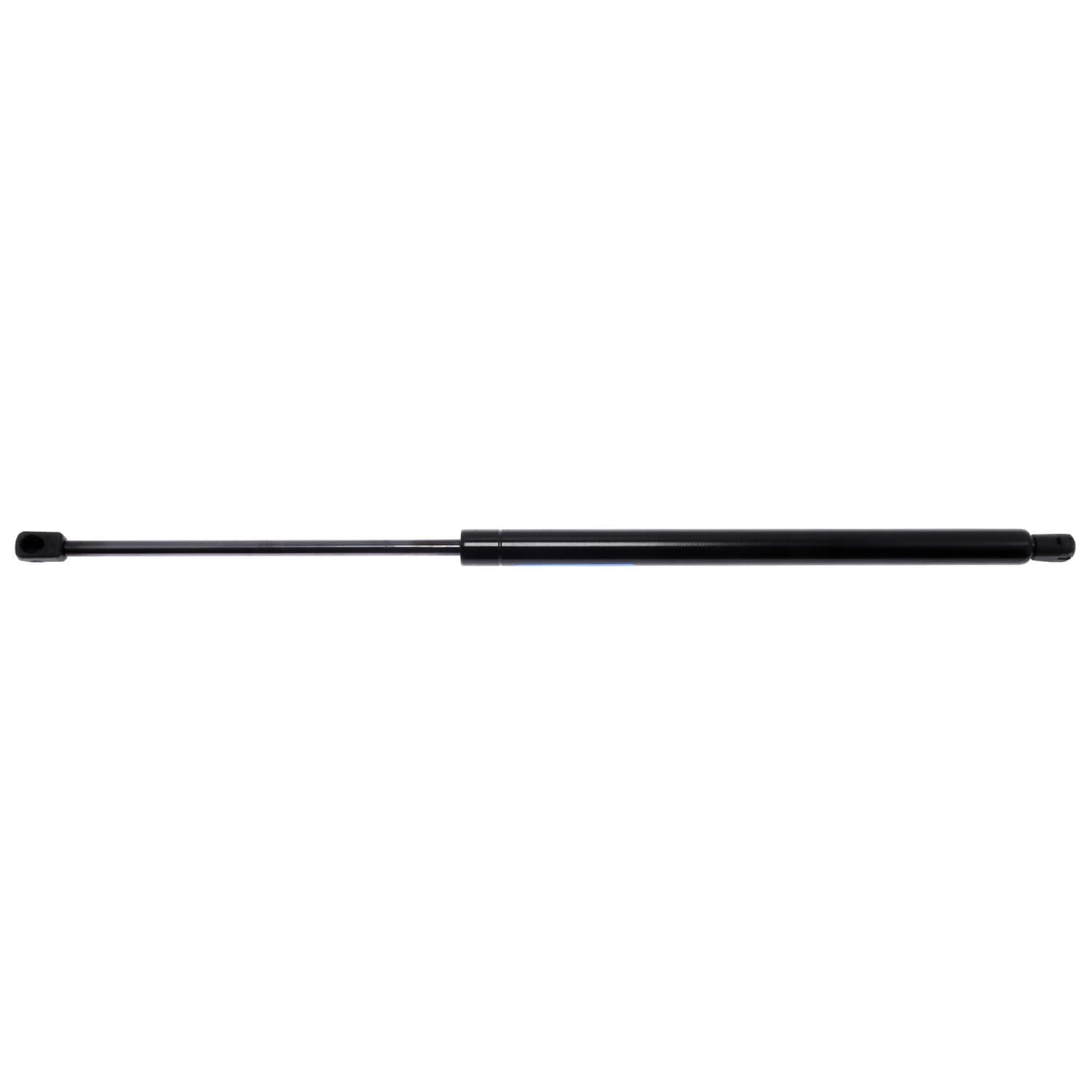 STRONGARM Lift Support 4793