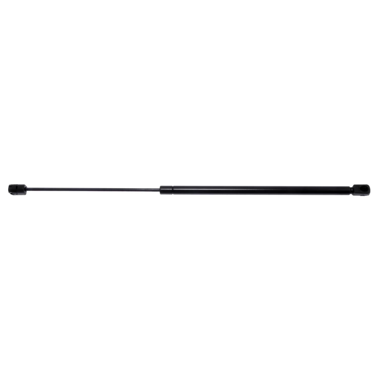STRONGARM Lift Support 4794
