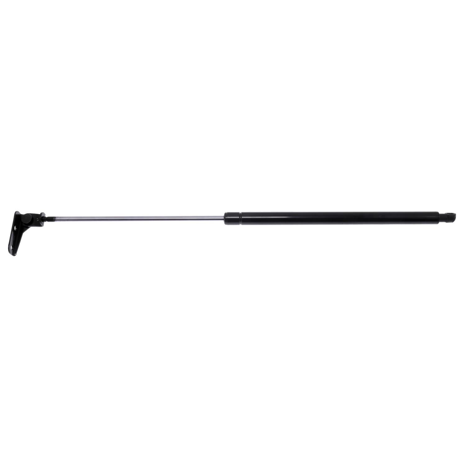 STRONGARM Lift Support 4827