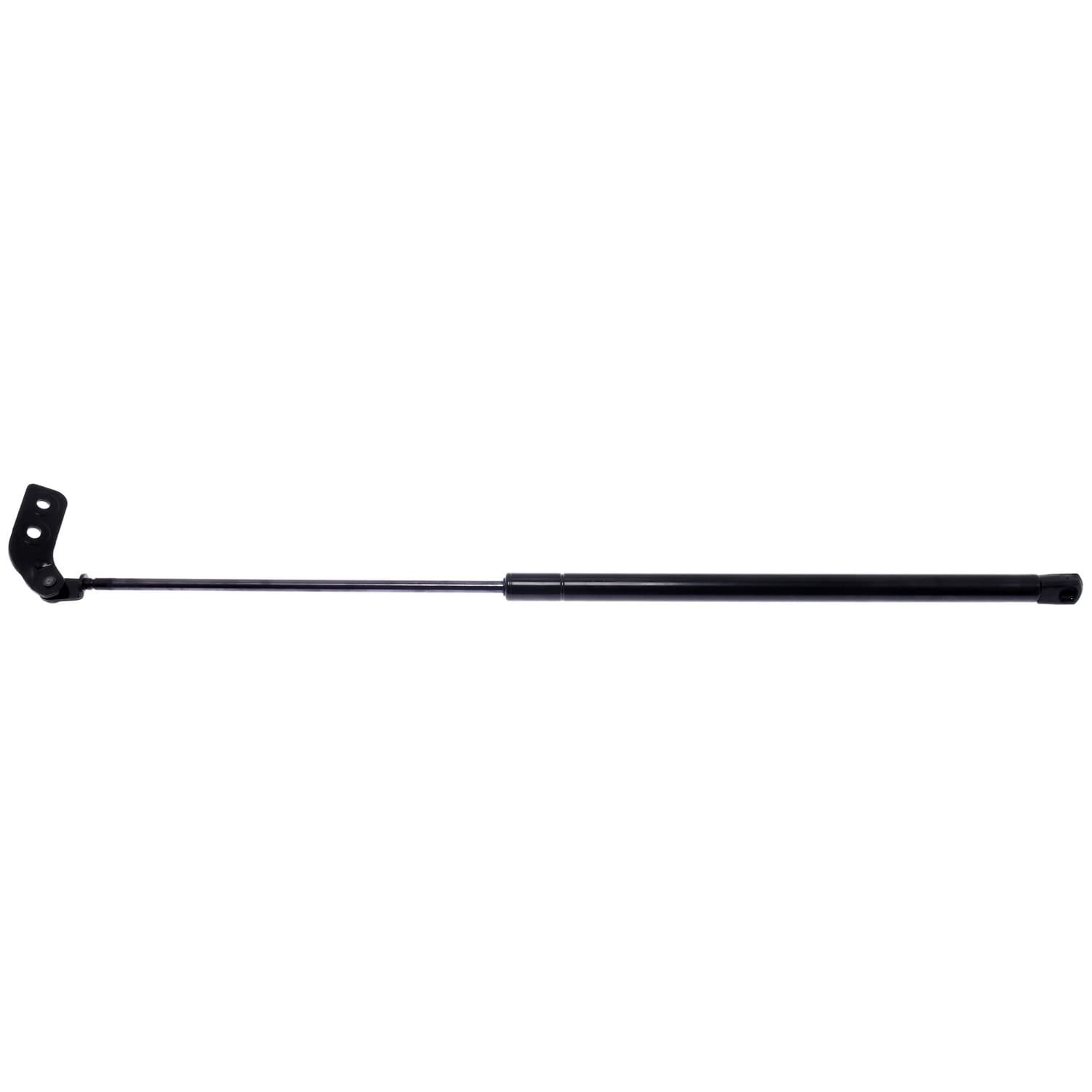 STRONGARM Lift Support 4839