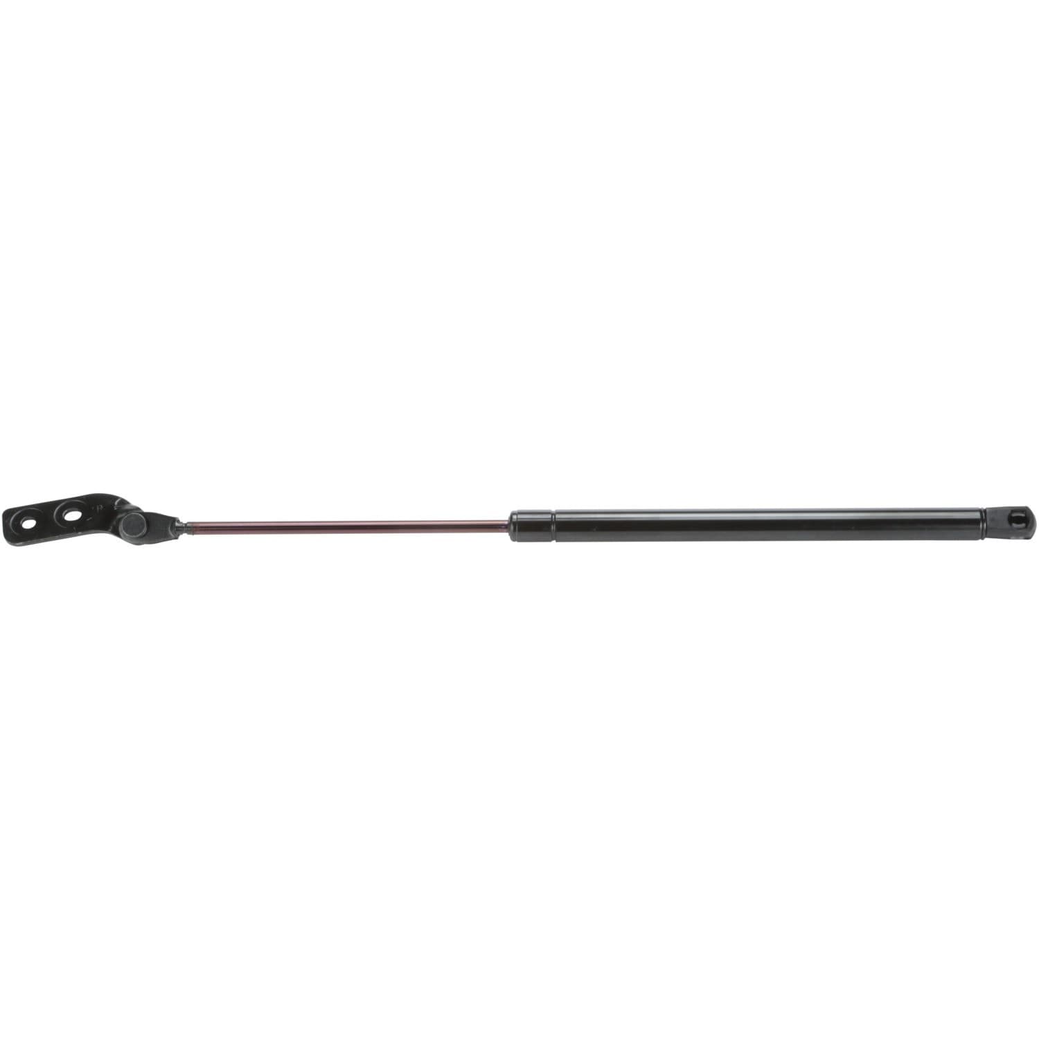 STRONGARM Lift Support 4841