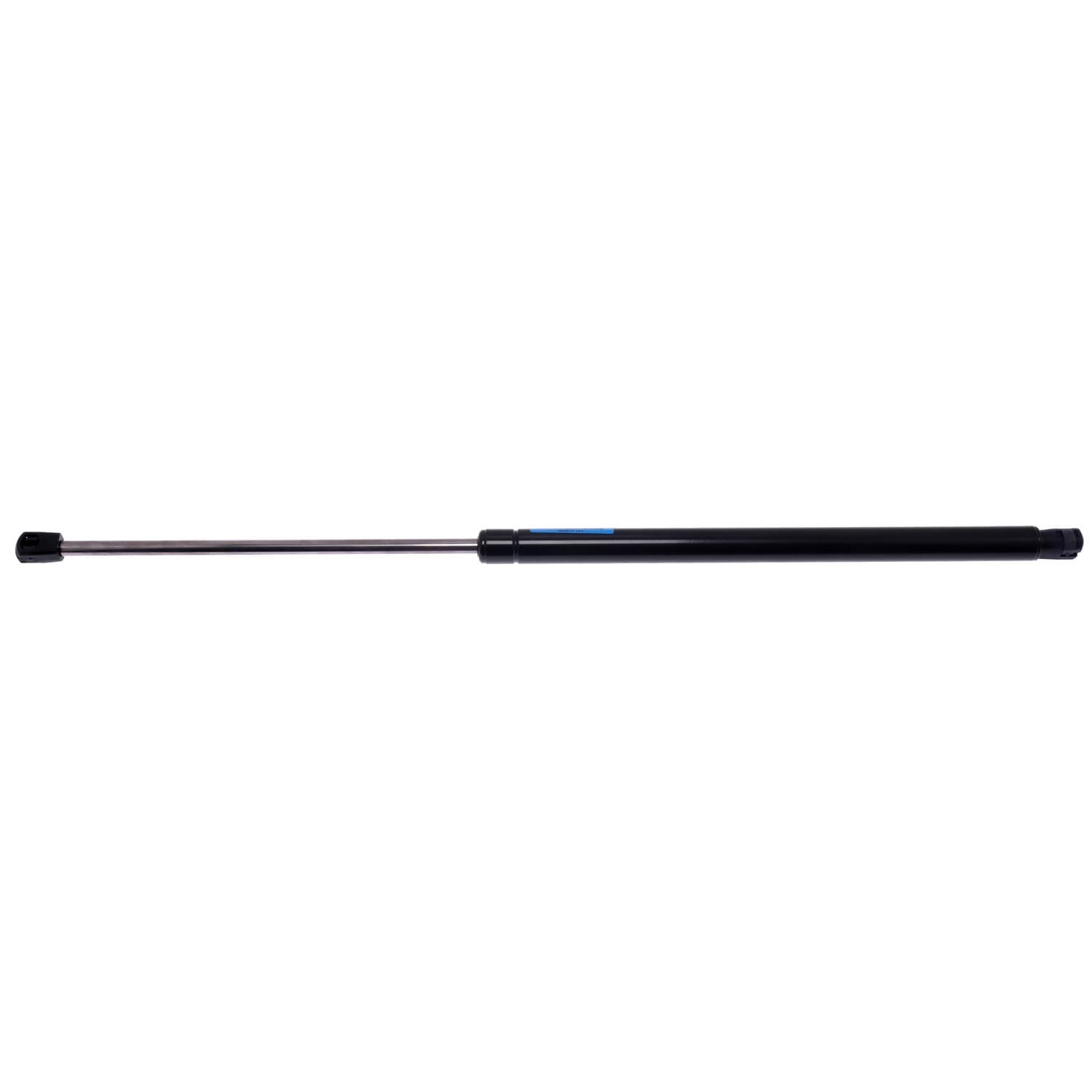 STRONGARM Lift Support 4853