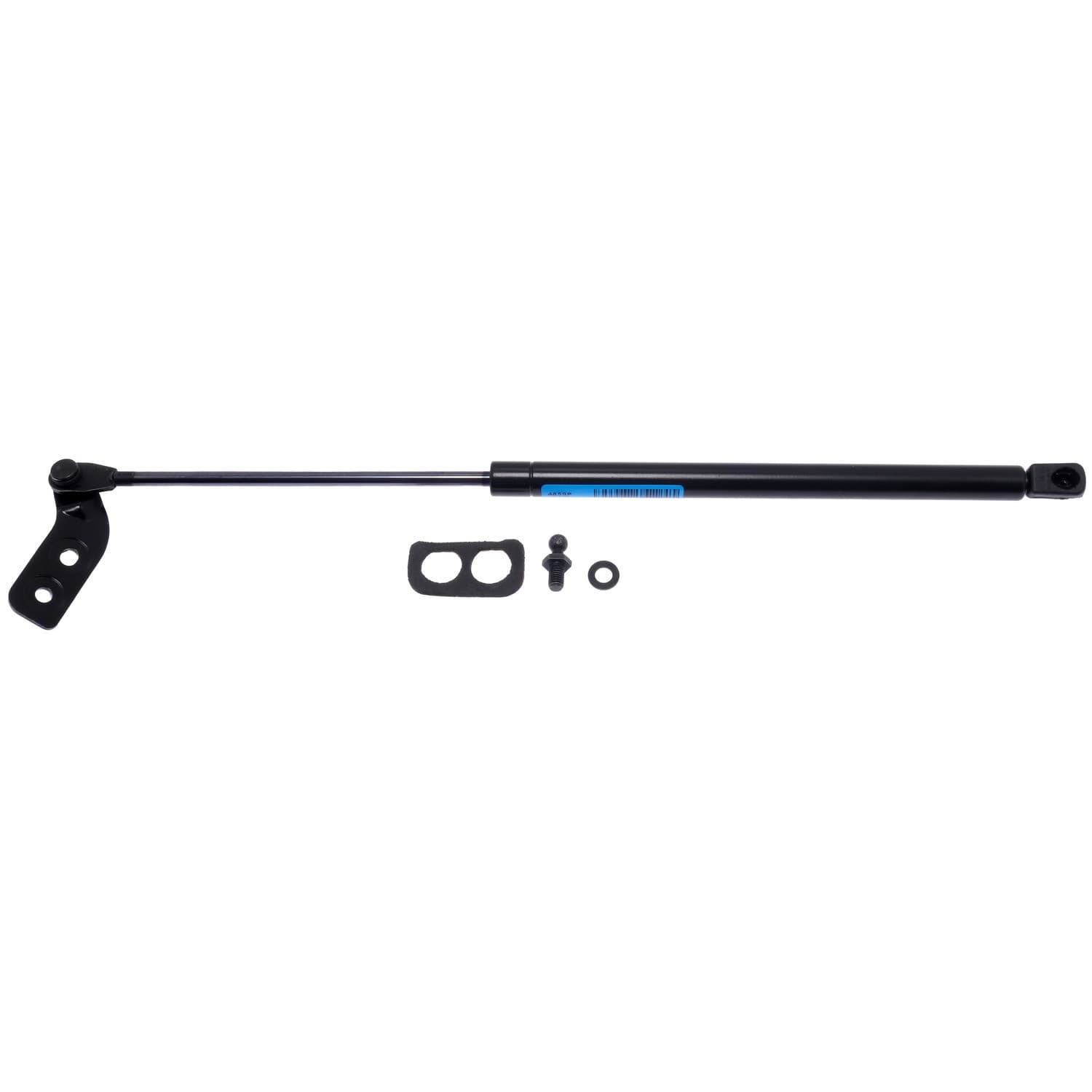 STRONGARM Lift Support 4859